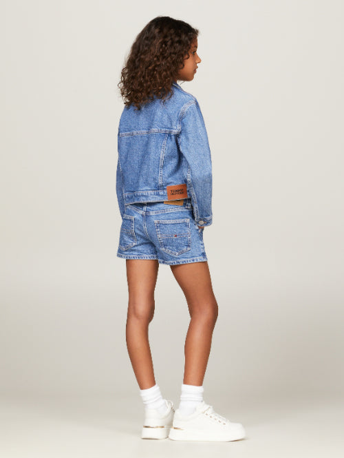 Denim