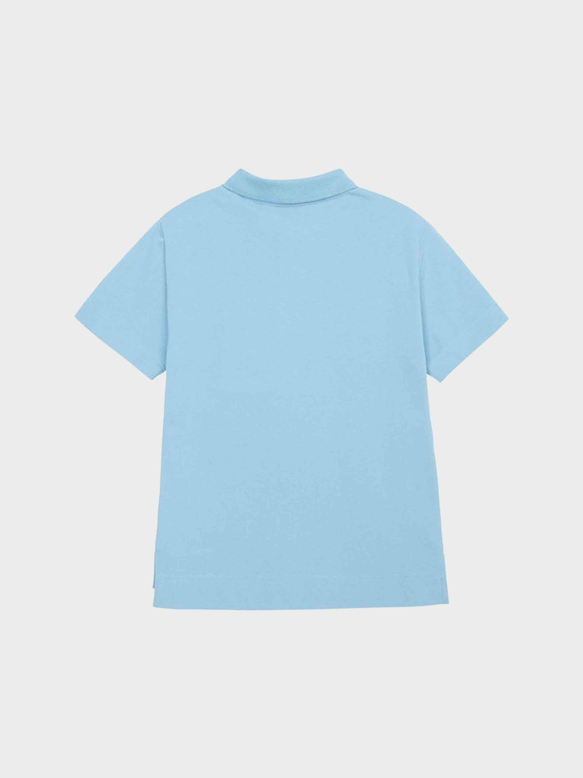 Baby Blue