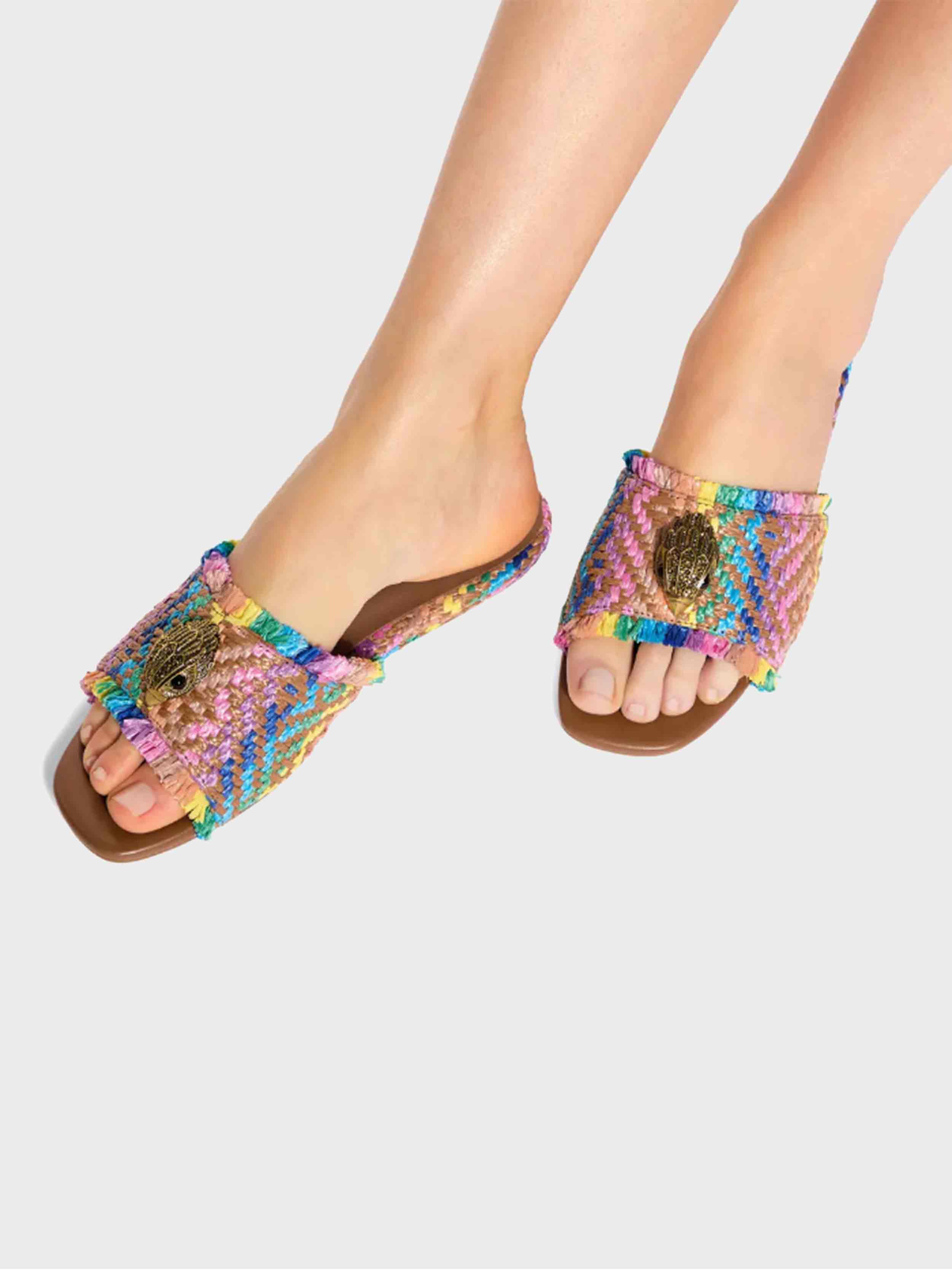 Multi Color