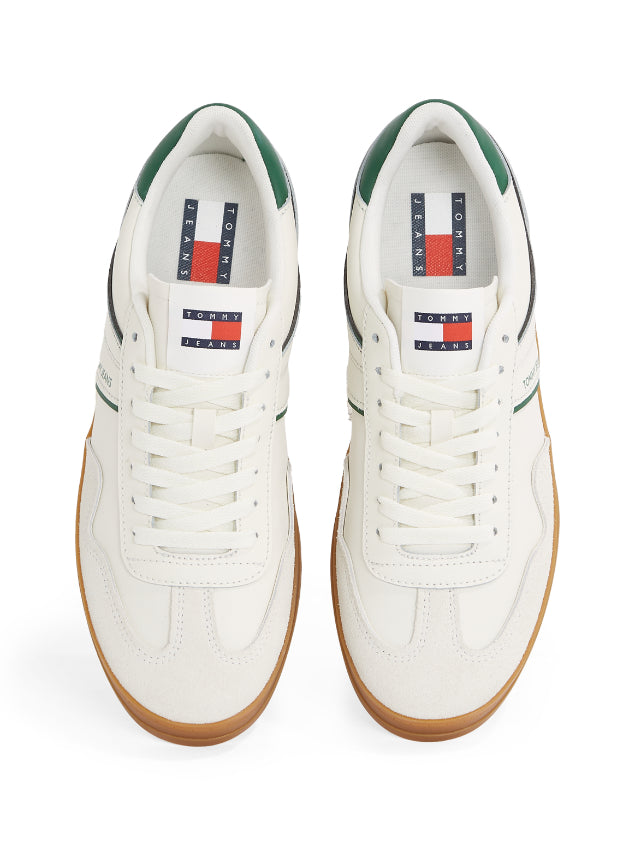 White 1