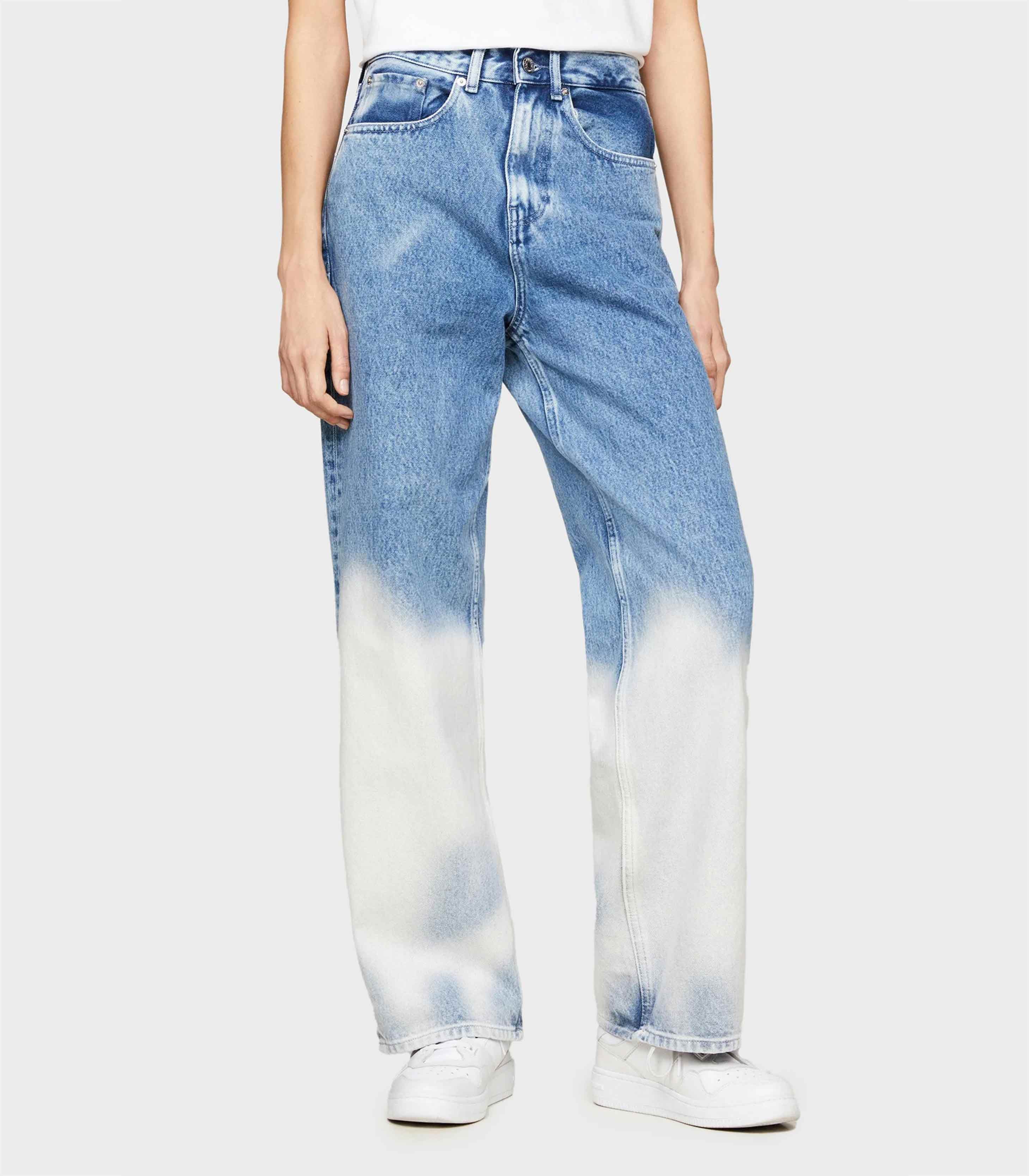 Denim Light