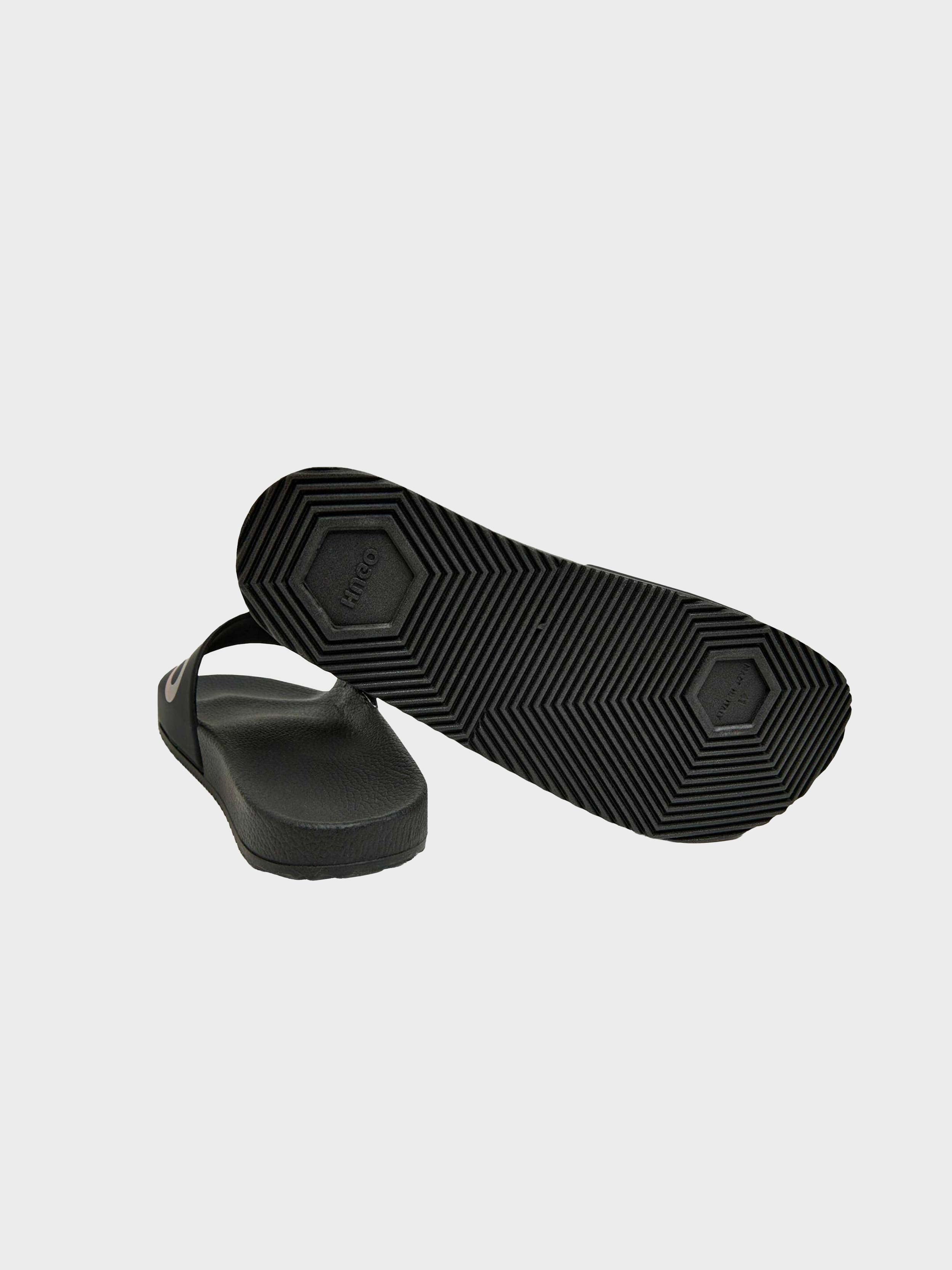 Black 1