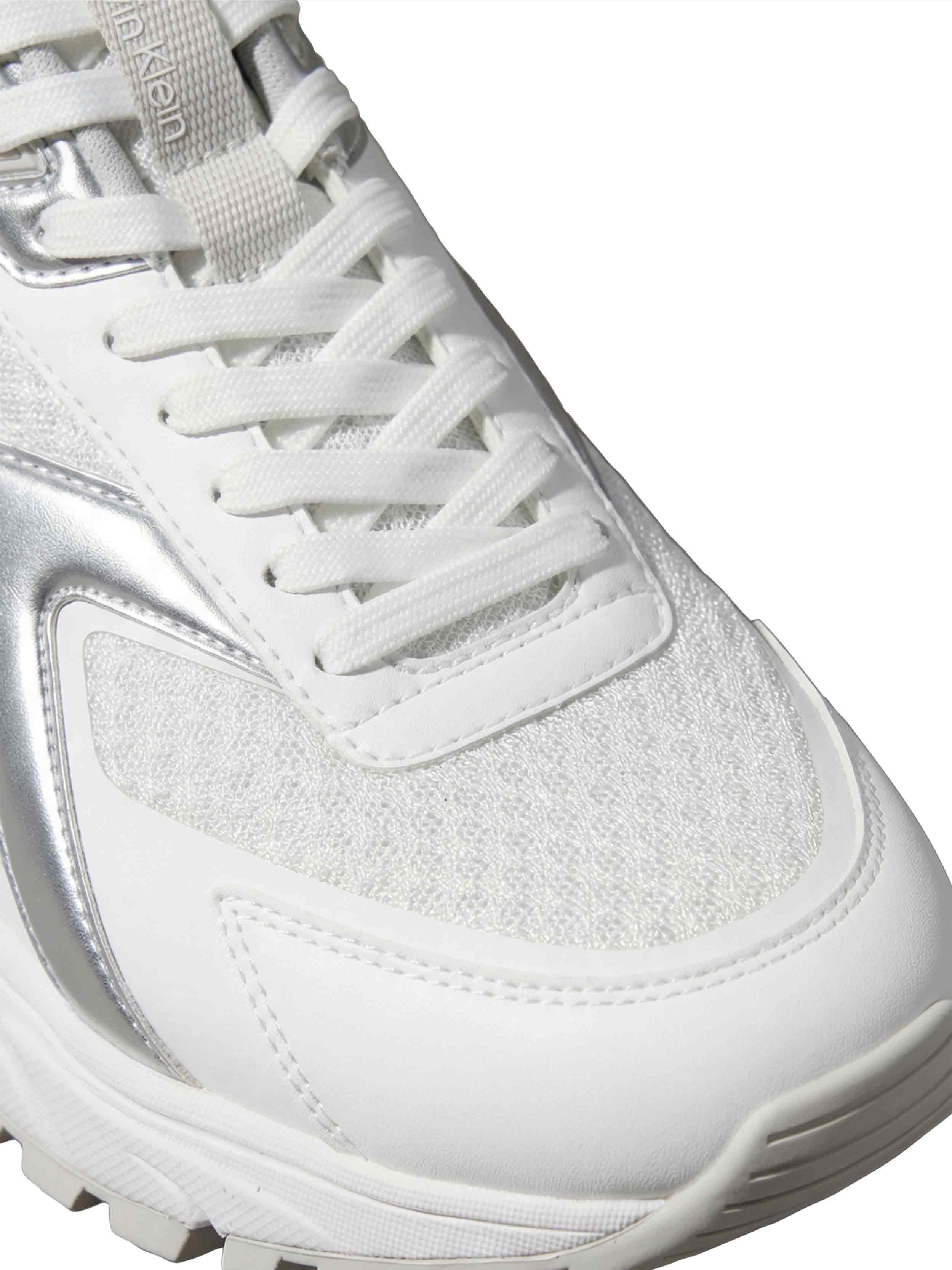 Bright White