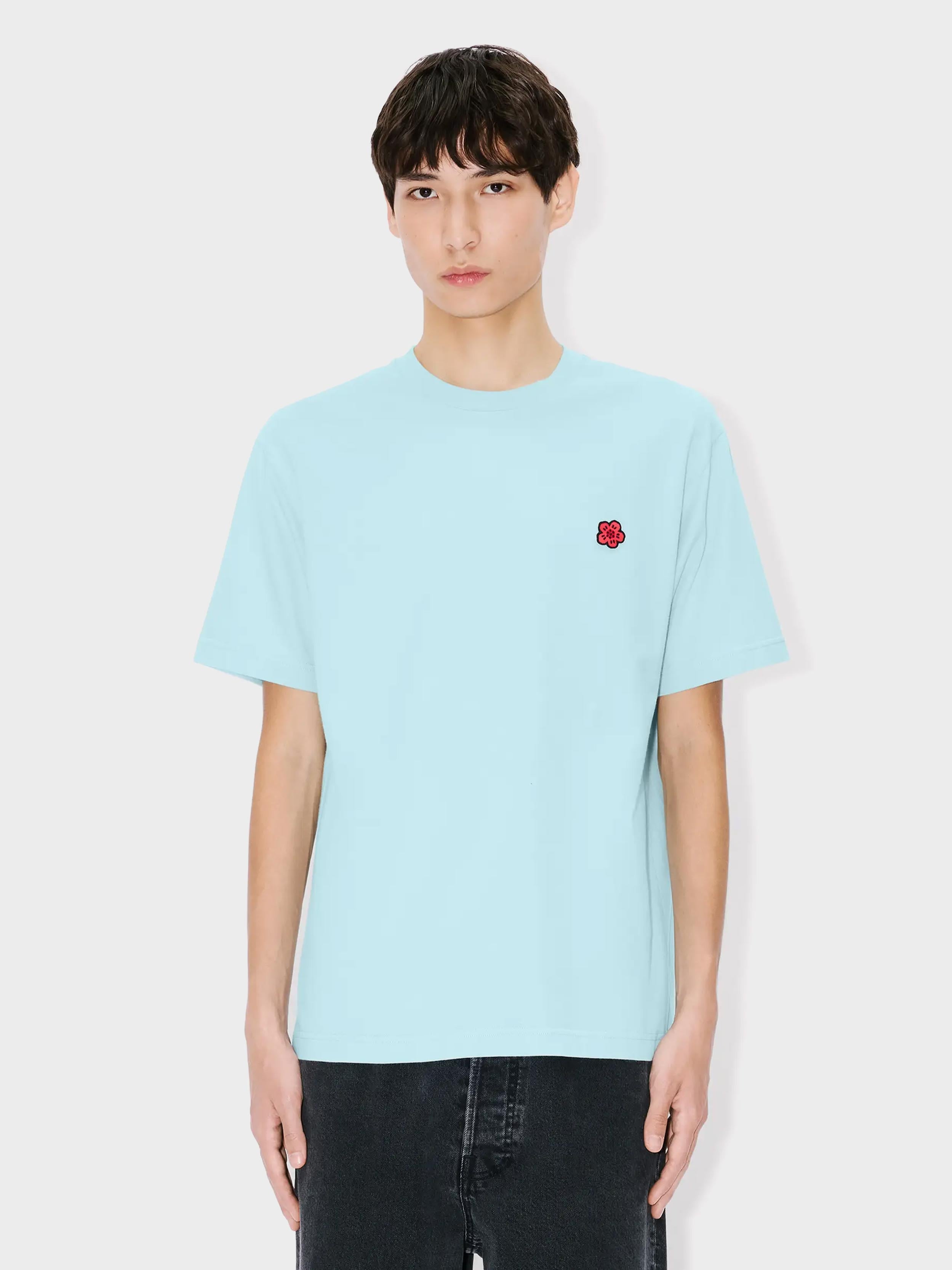 Blue Sky