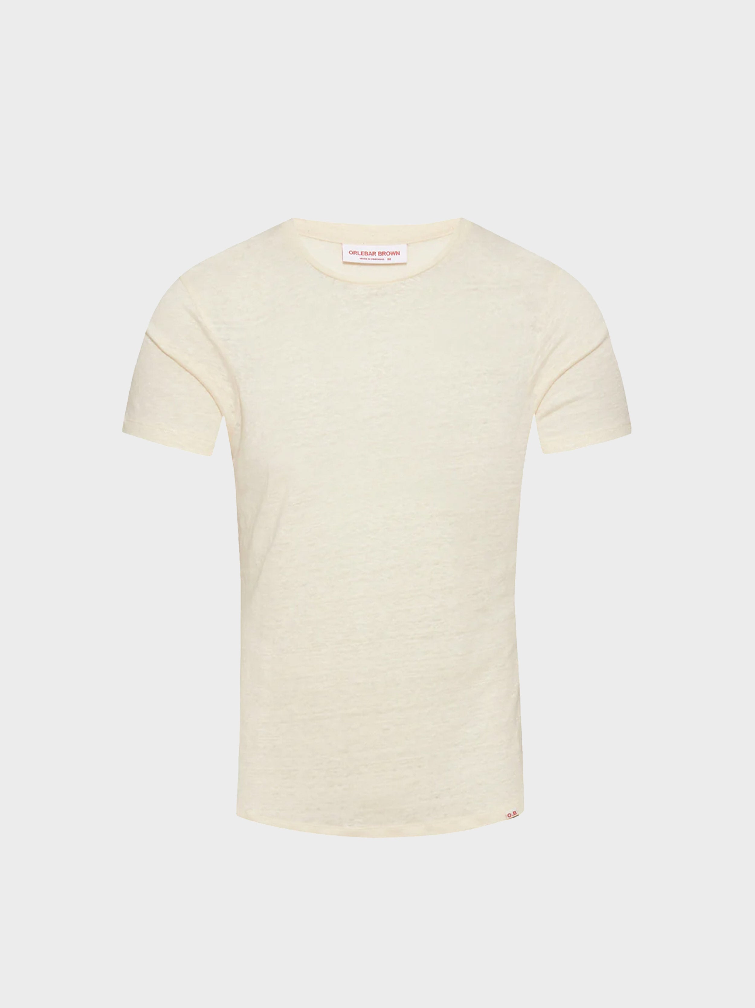 Light Beige