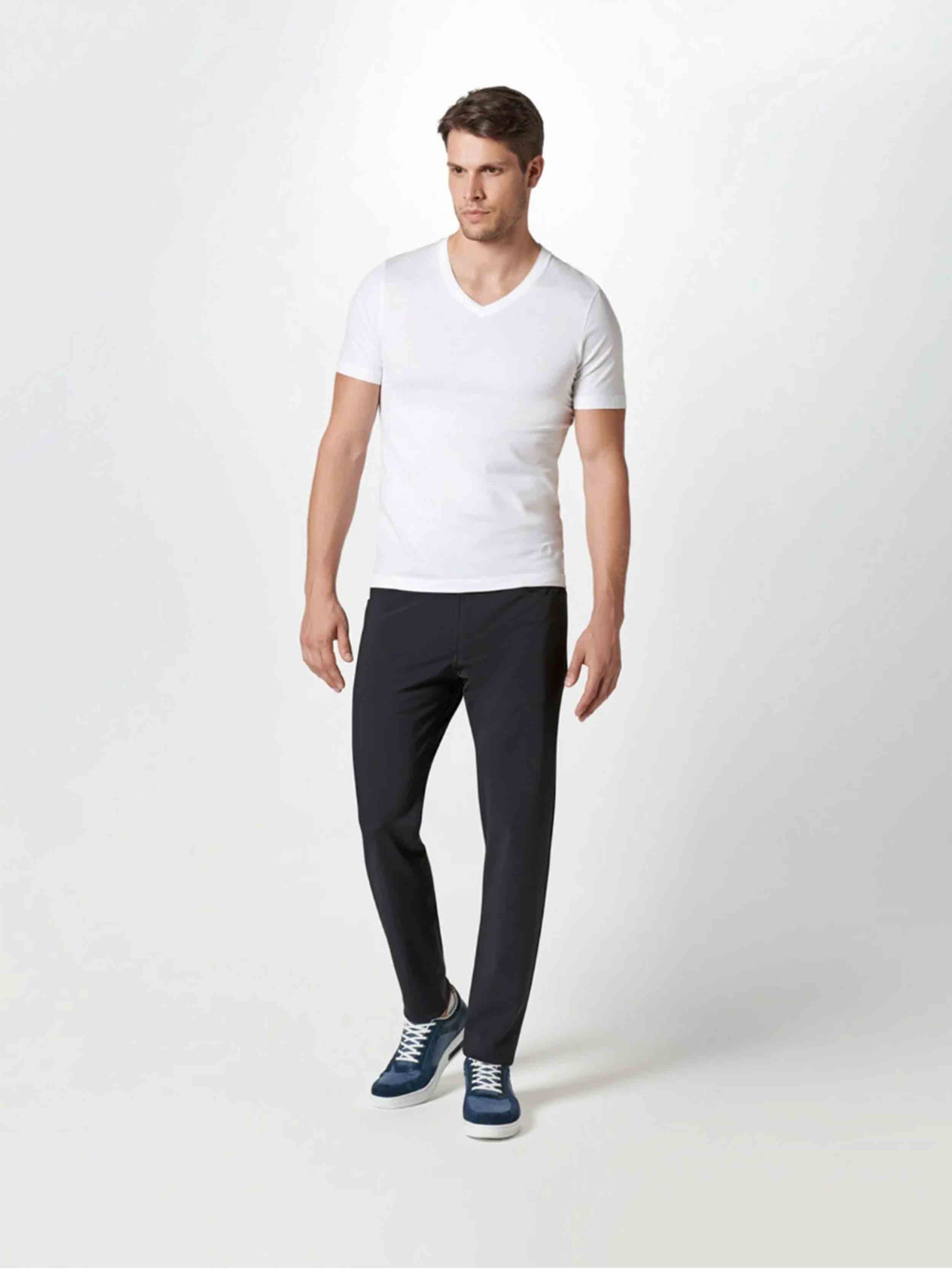 Optical White