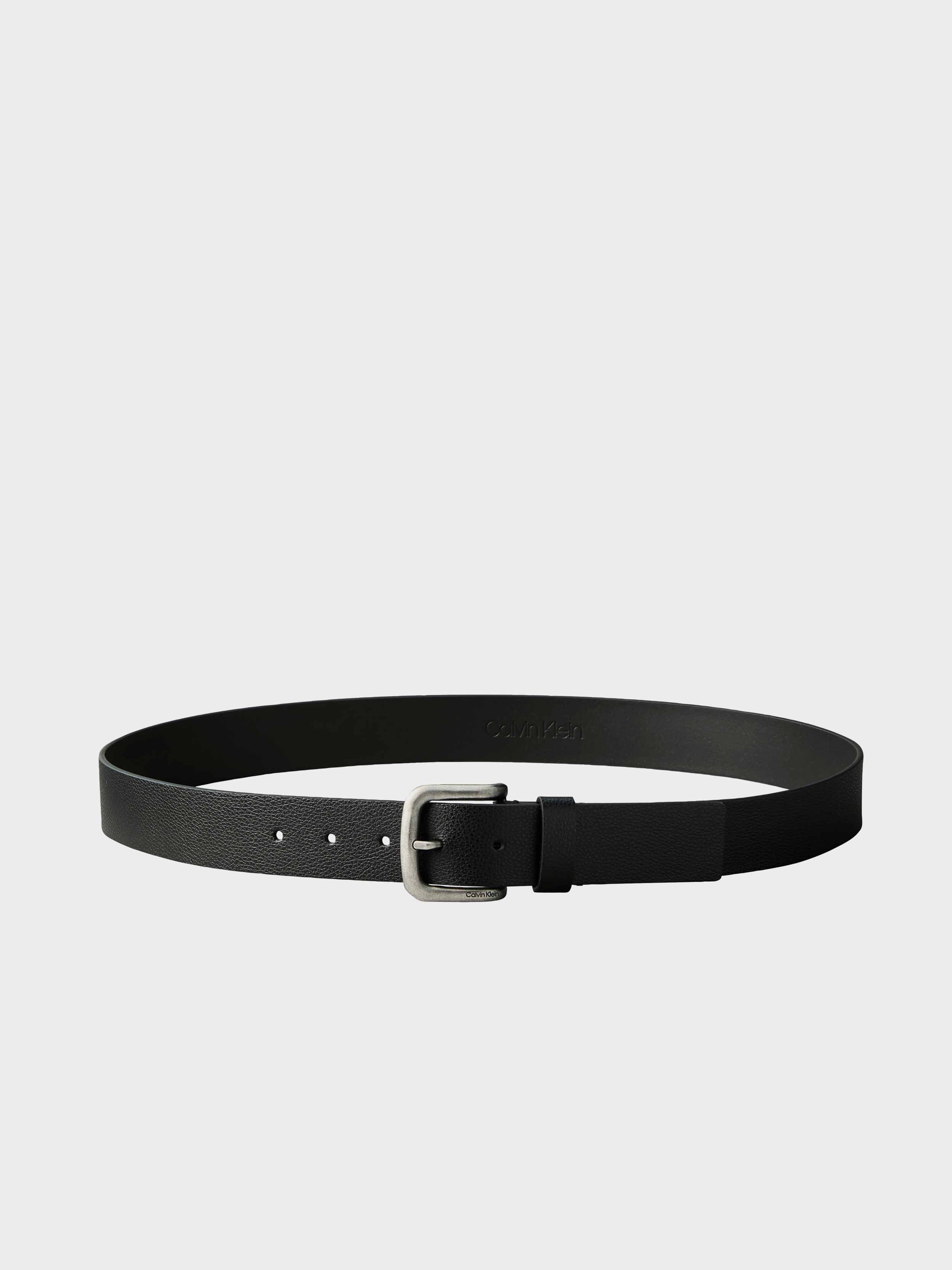 Black / Silver