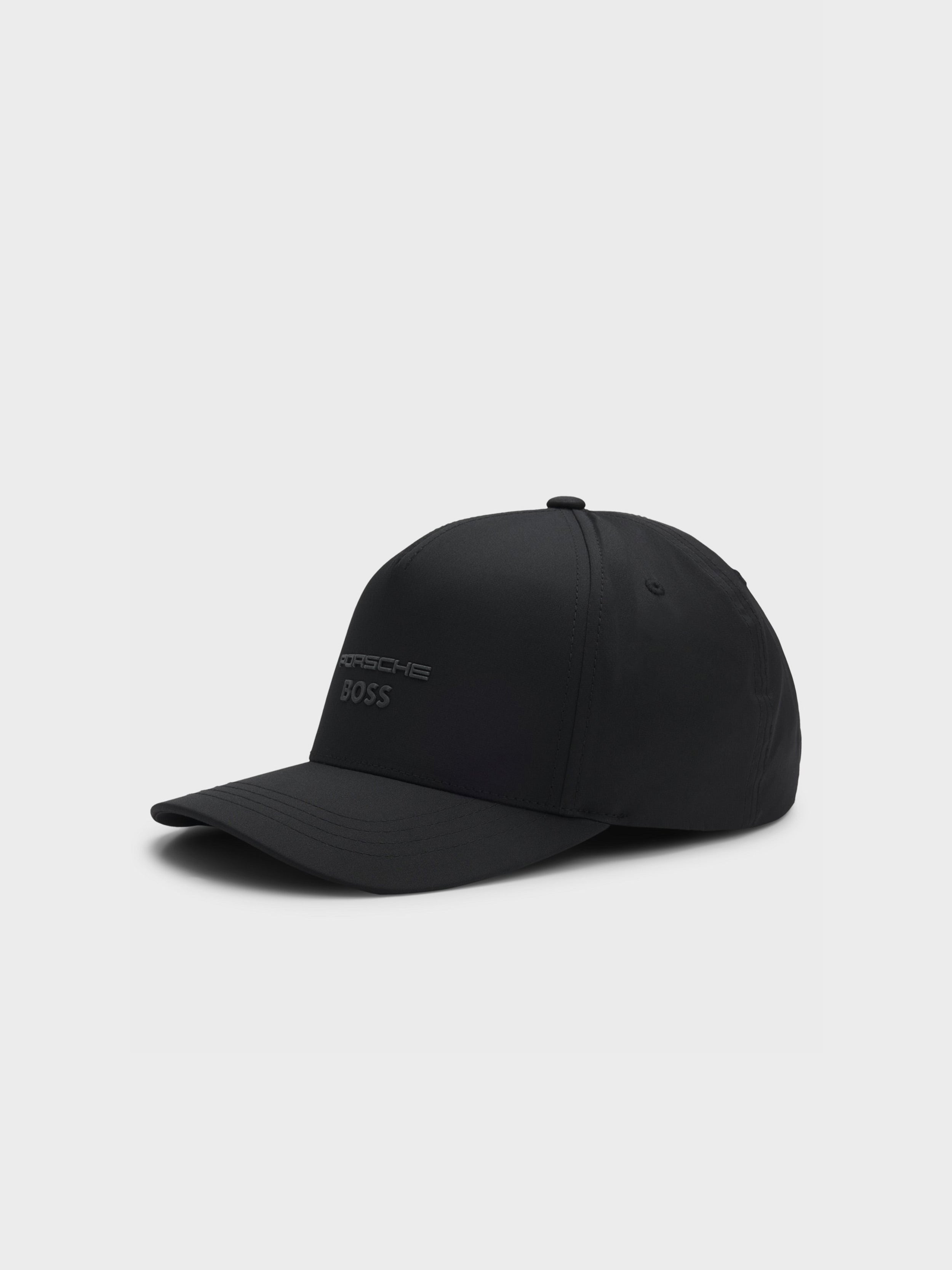 Black 1