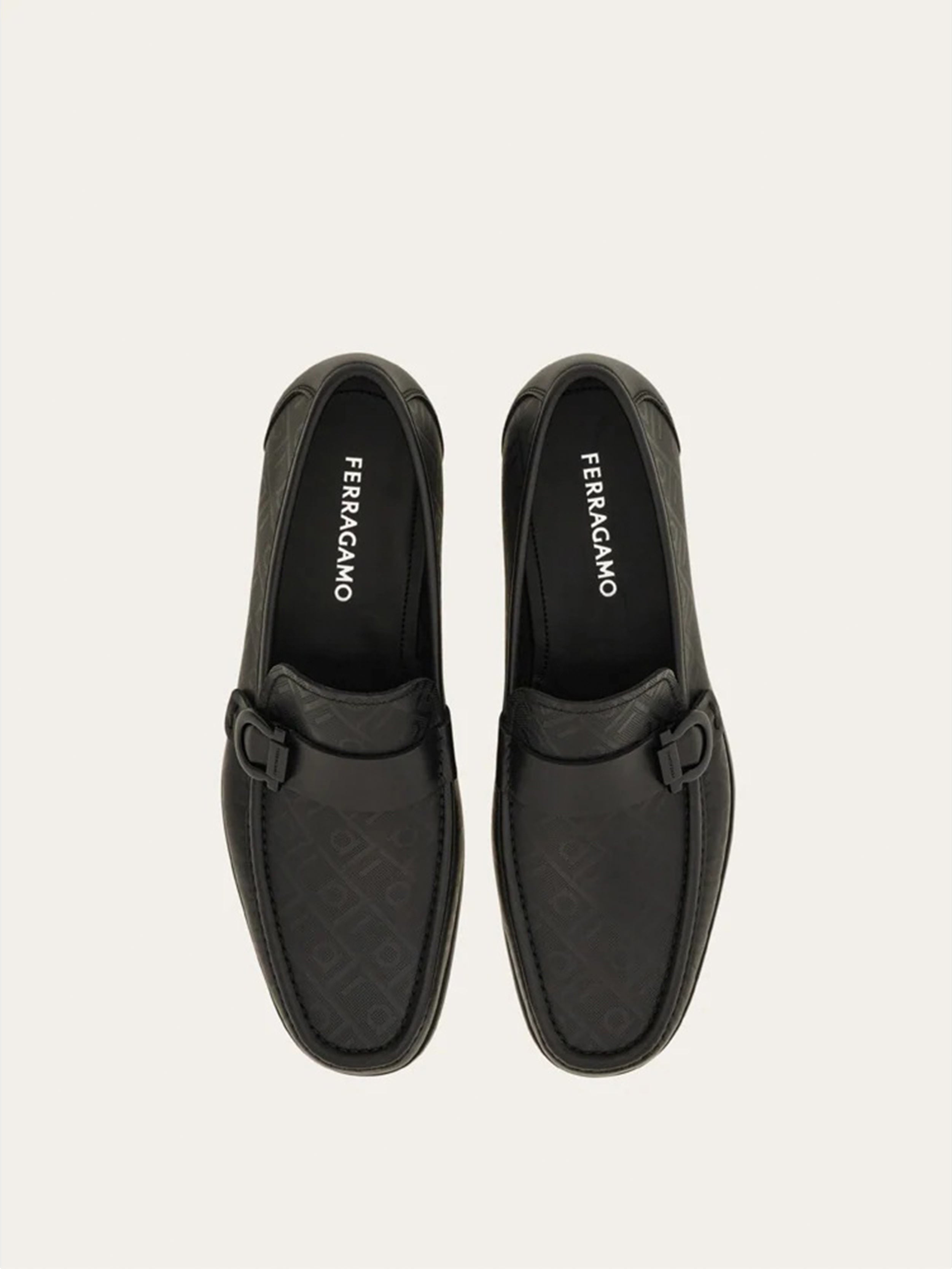 BLACK 16