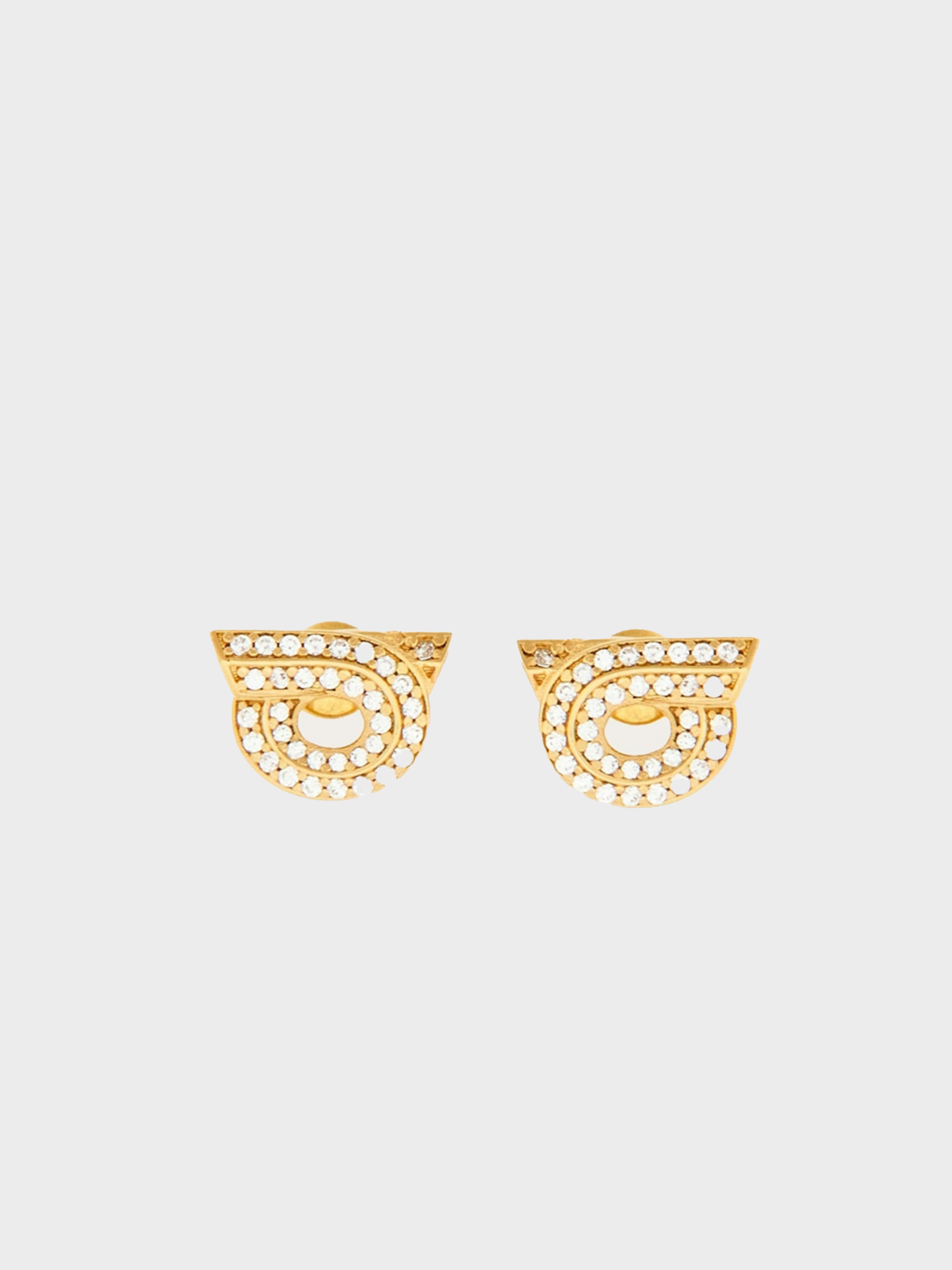 Gold 1
