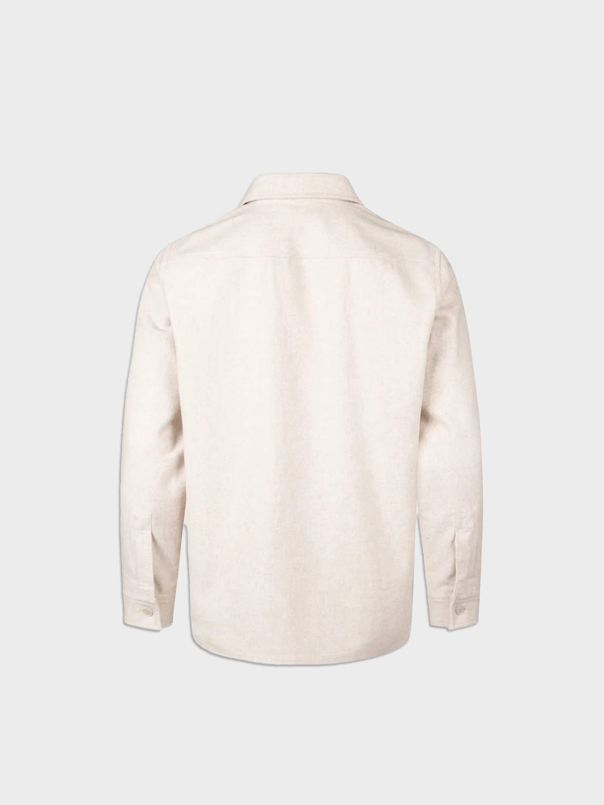 Light Beige
