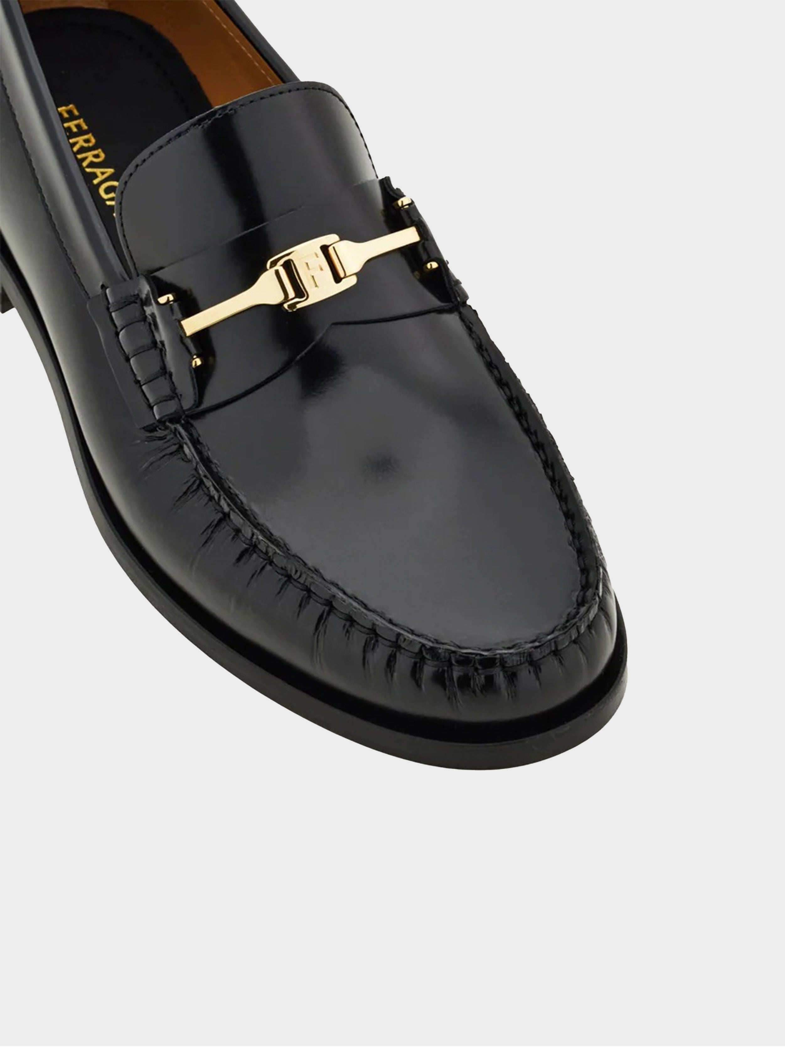 Black 1