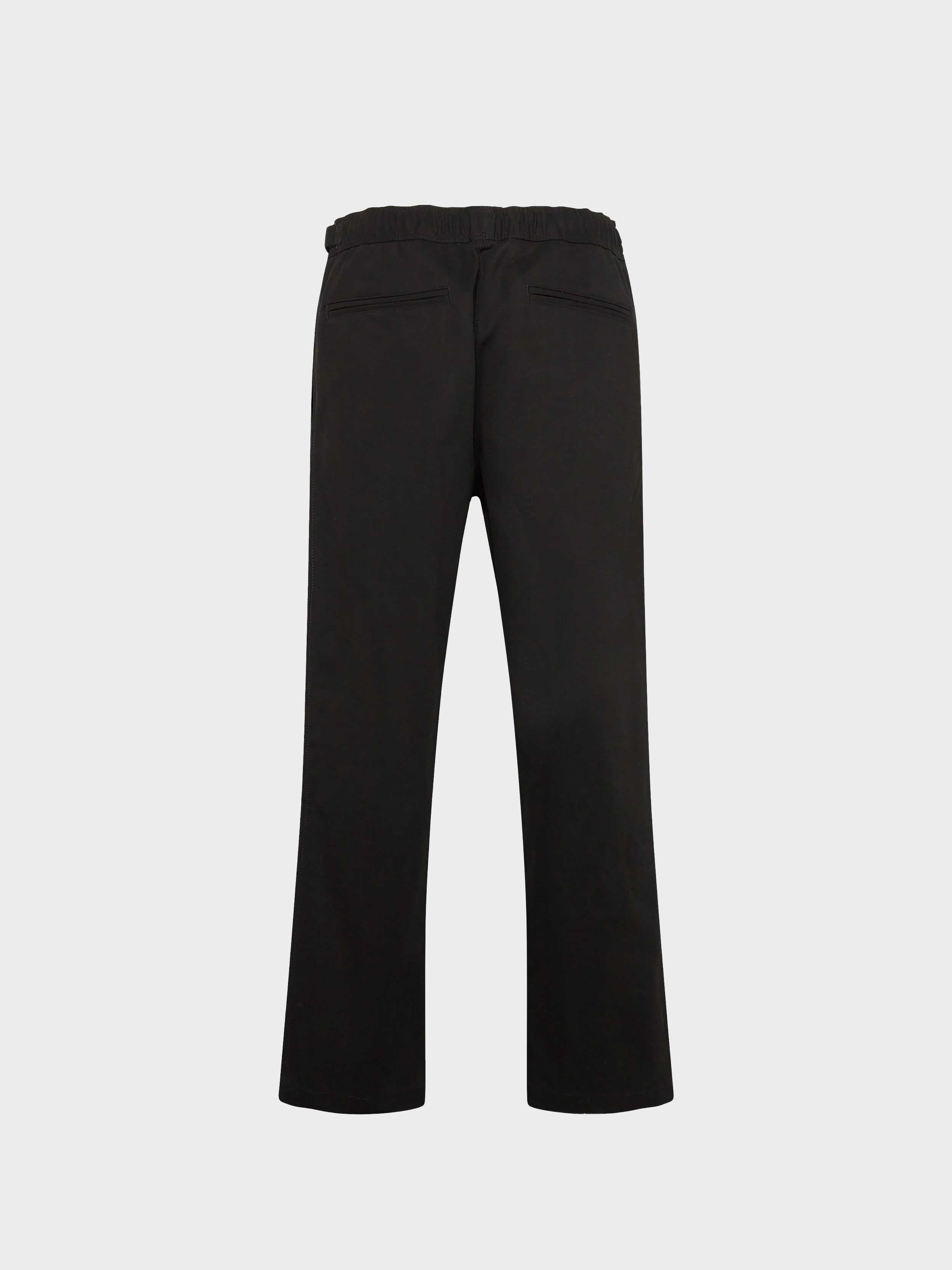 Black 1