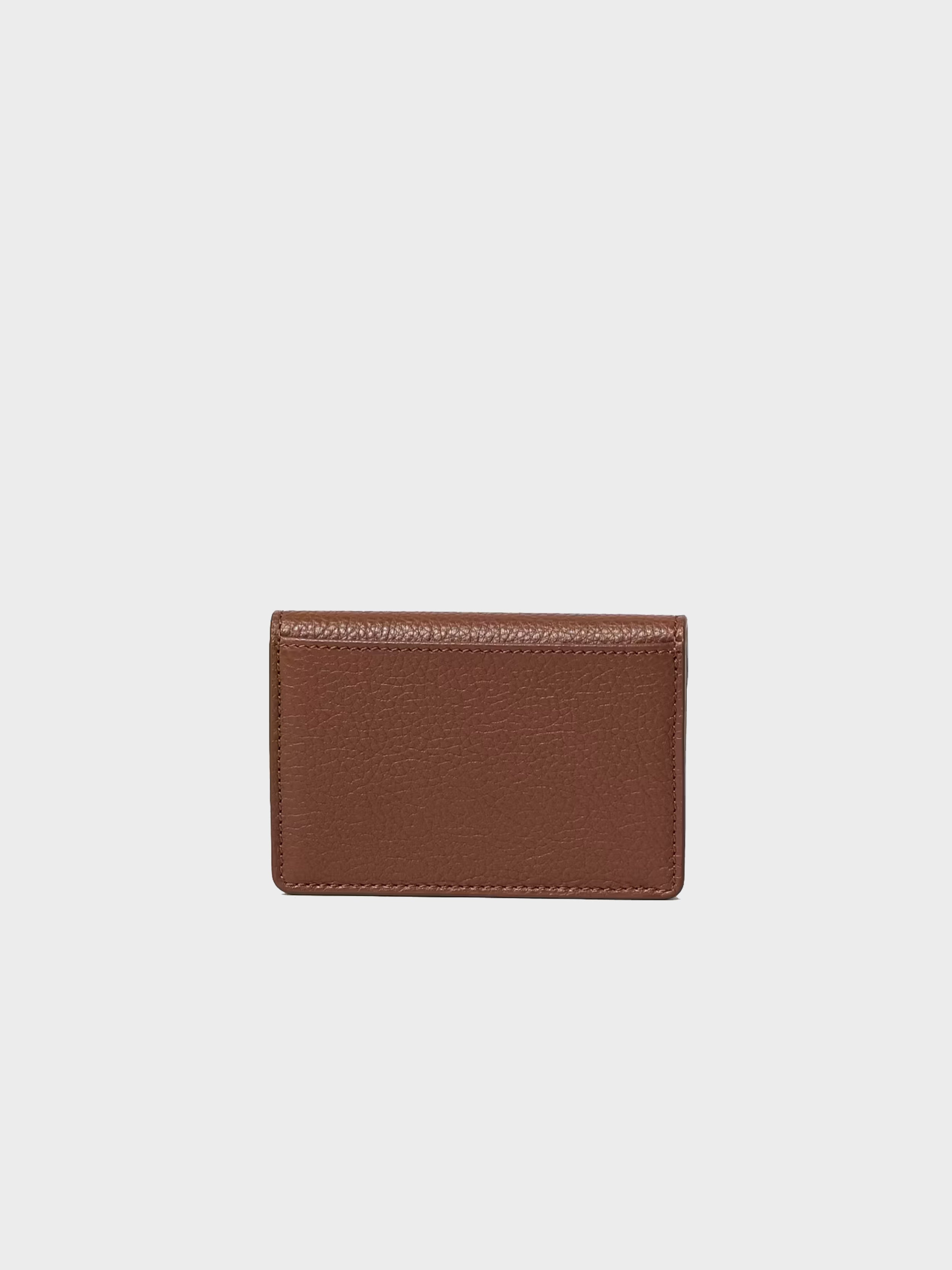 Royal Brown