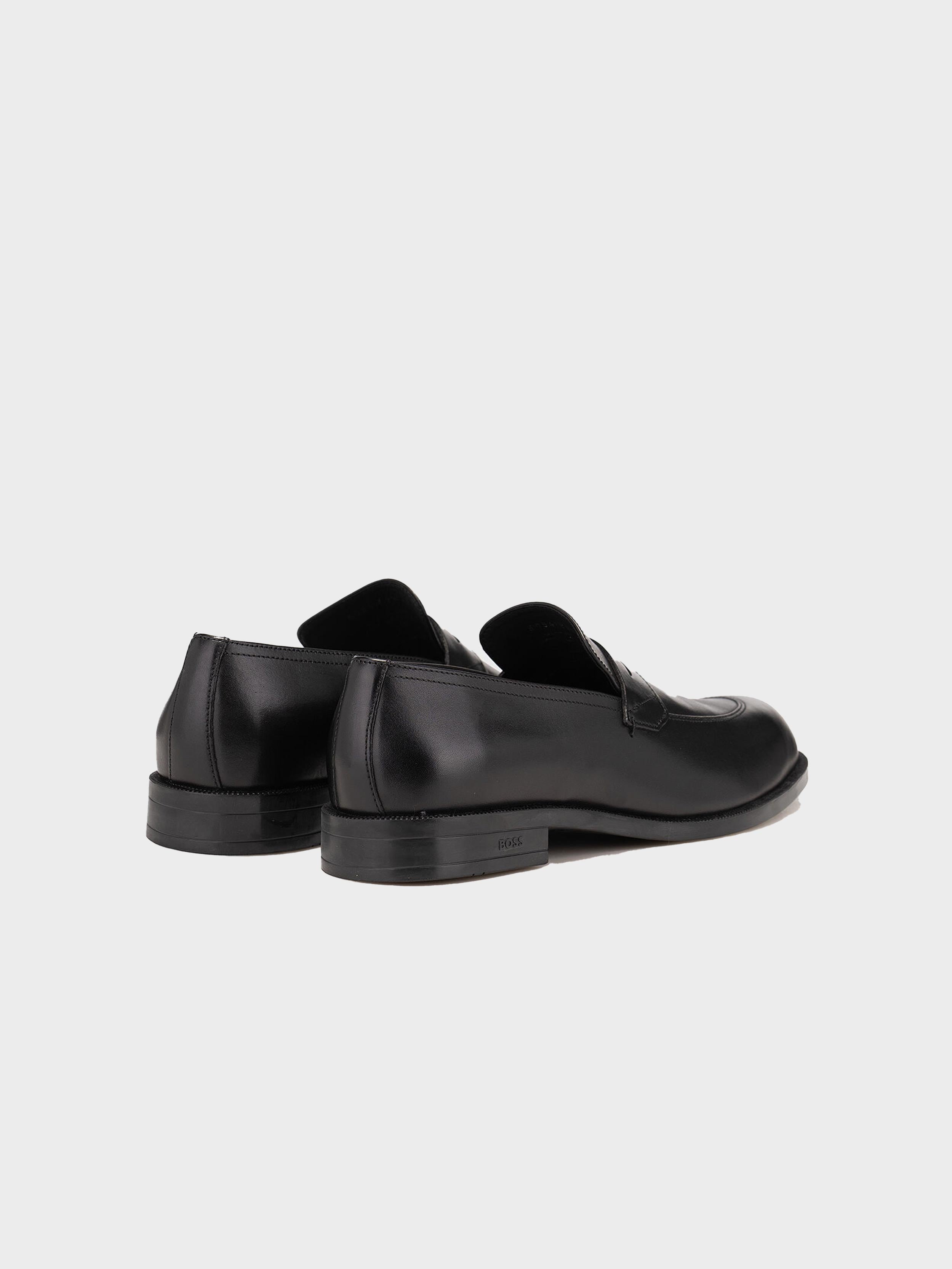 Black 1