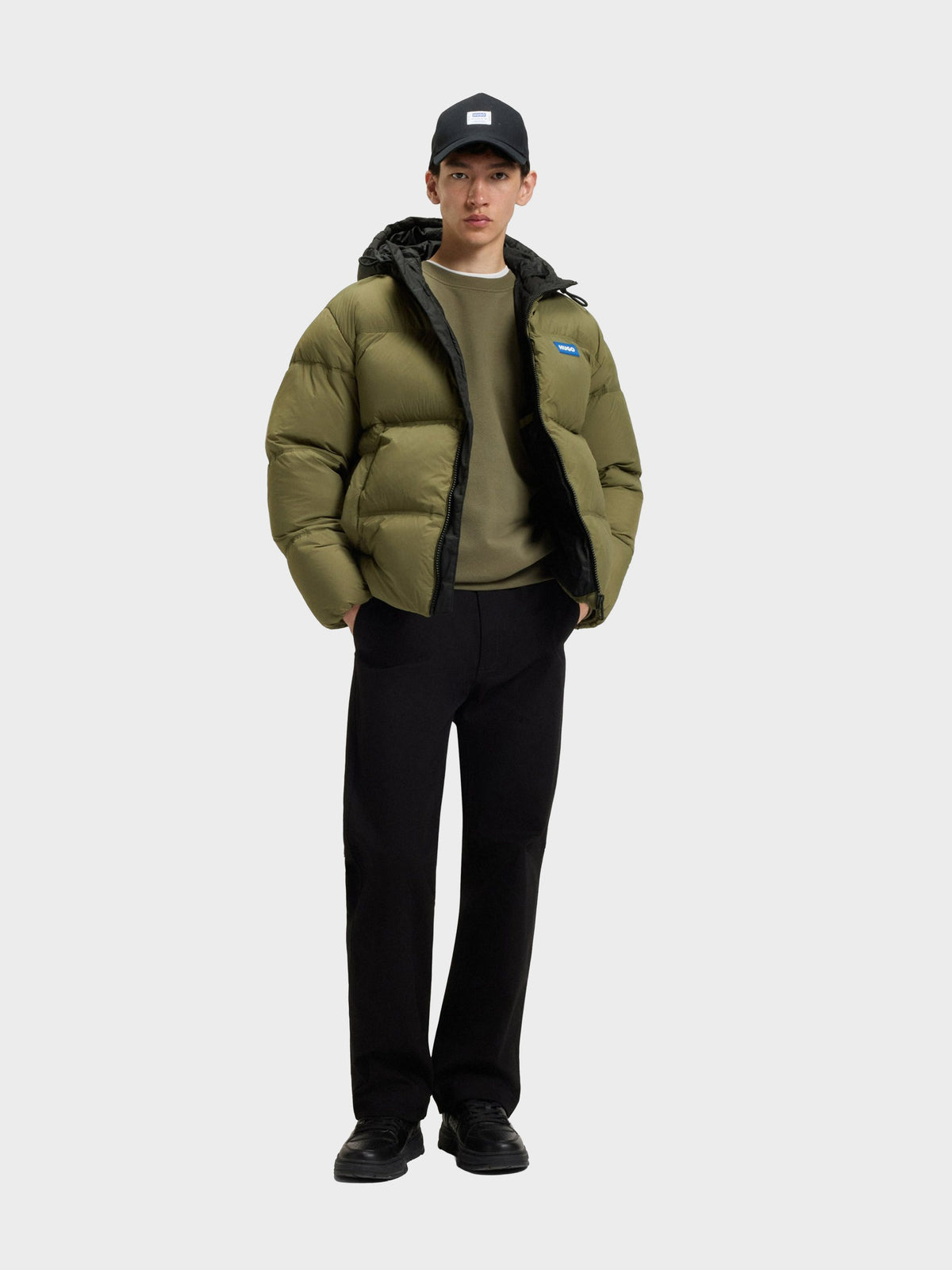 Olive