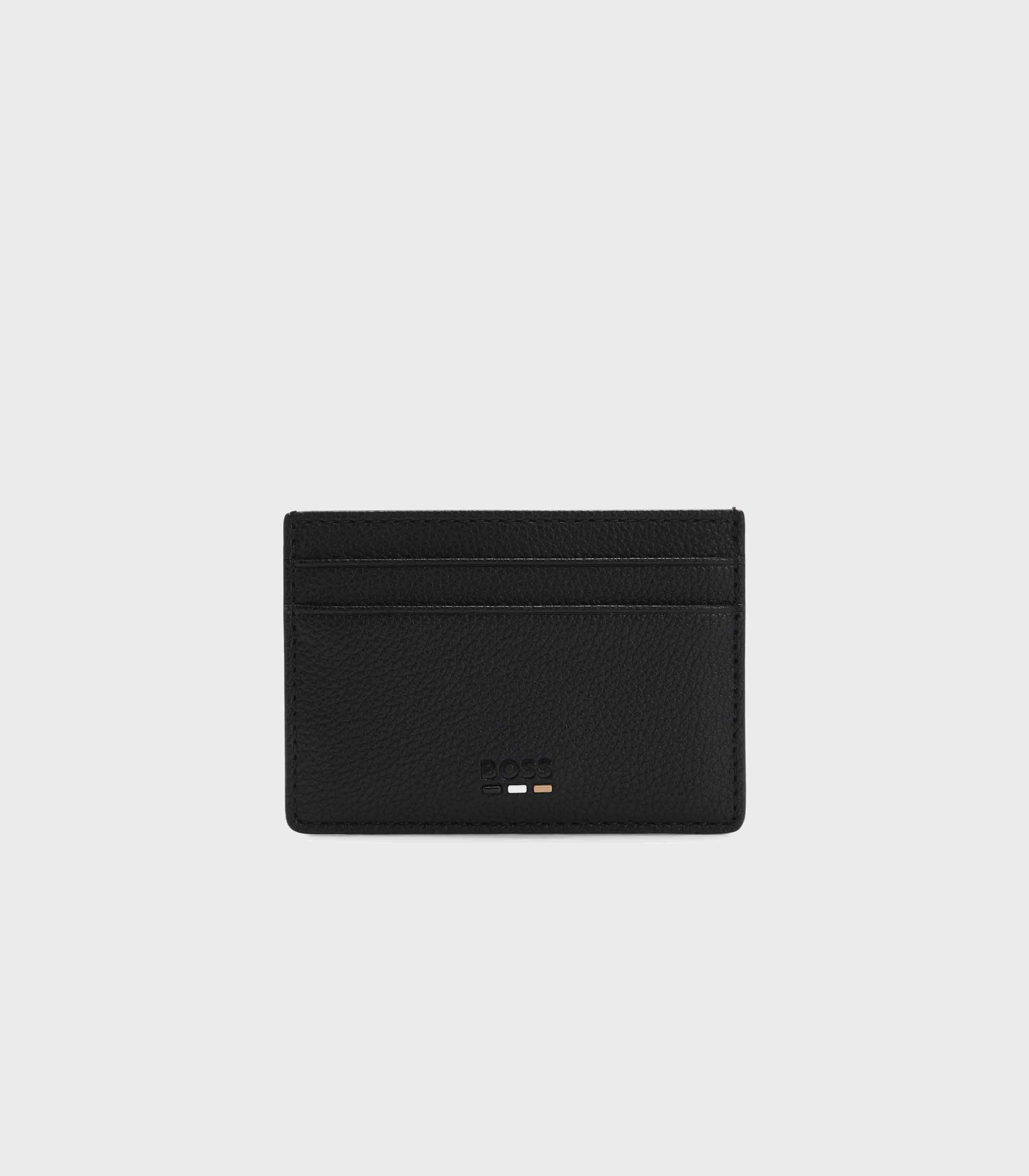 Black 1