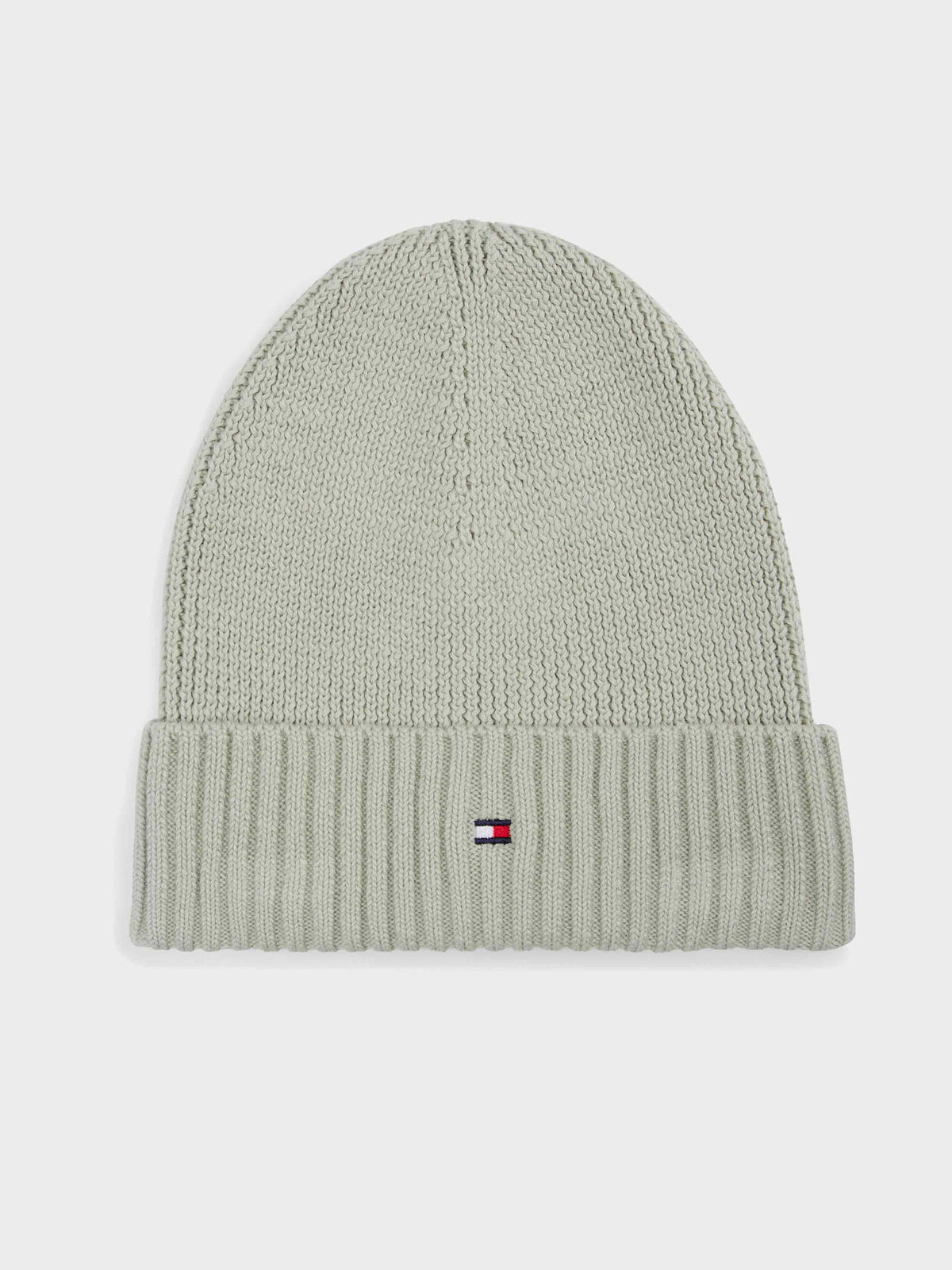 Light Pastel Green