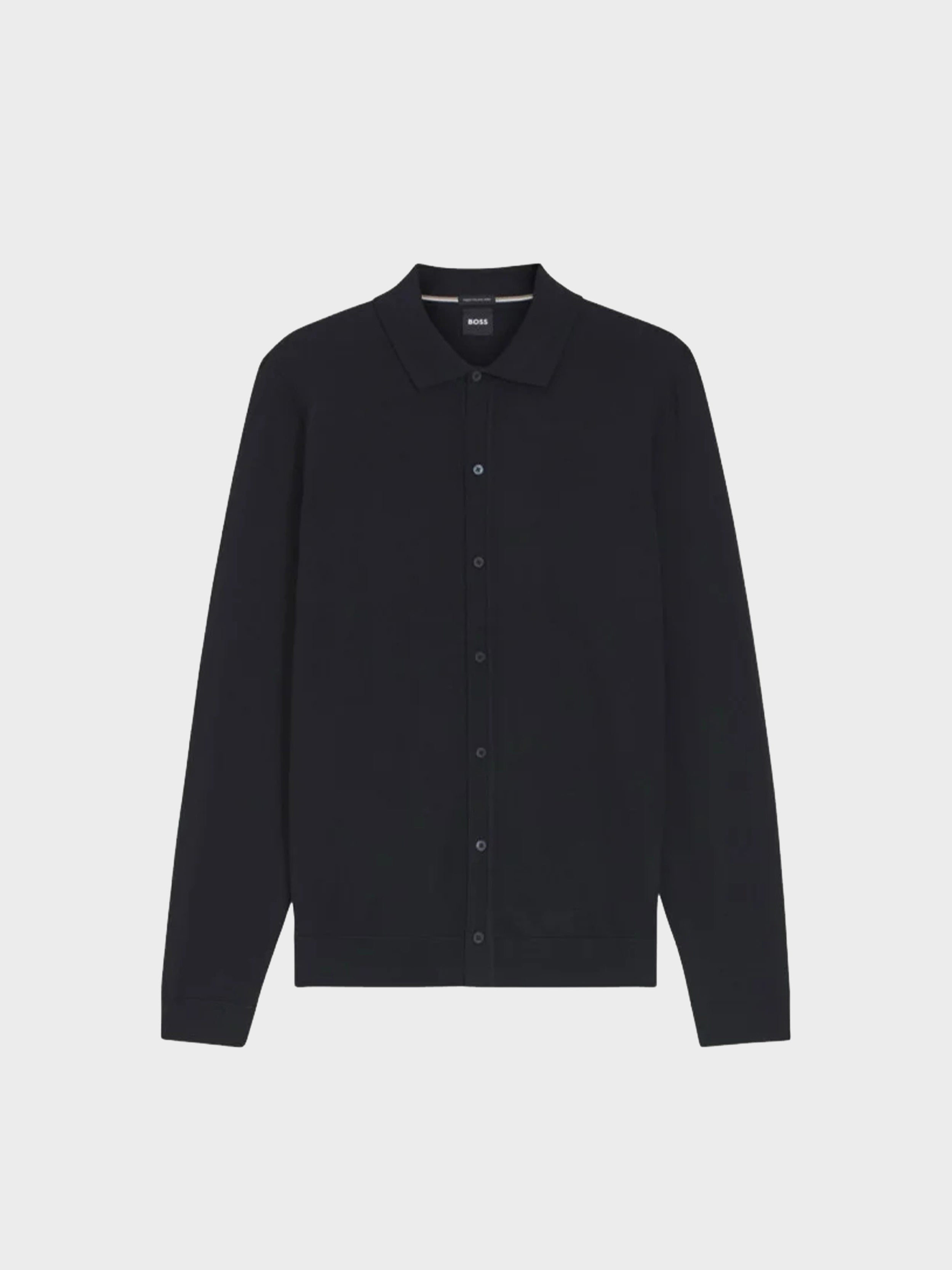 Black 1