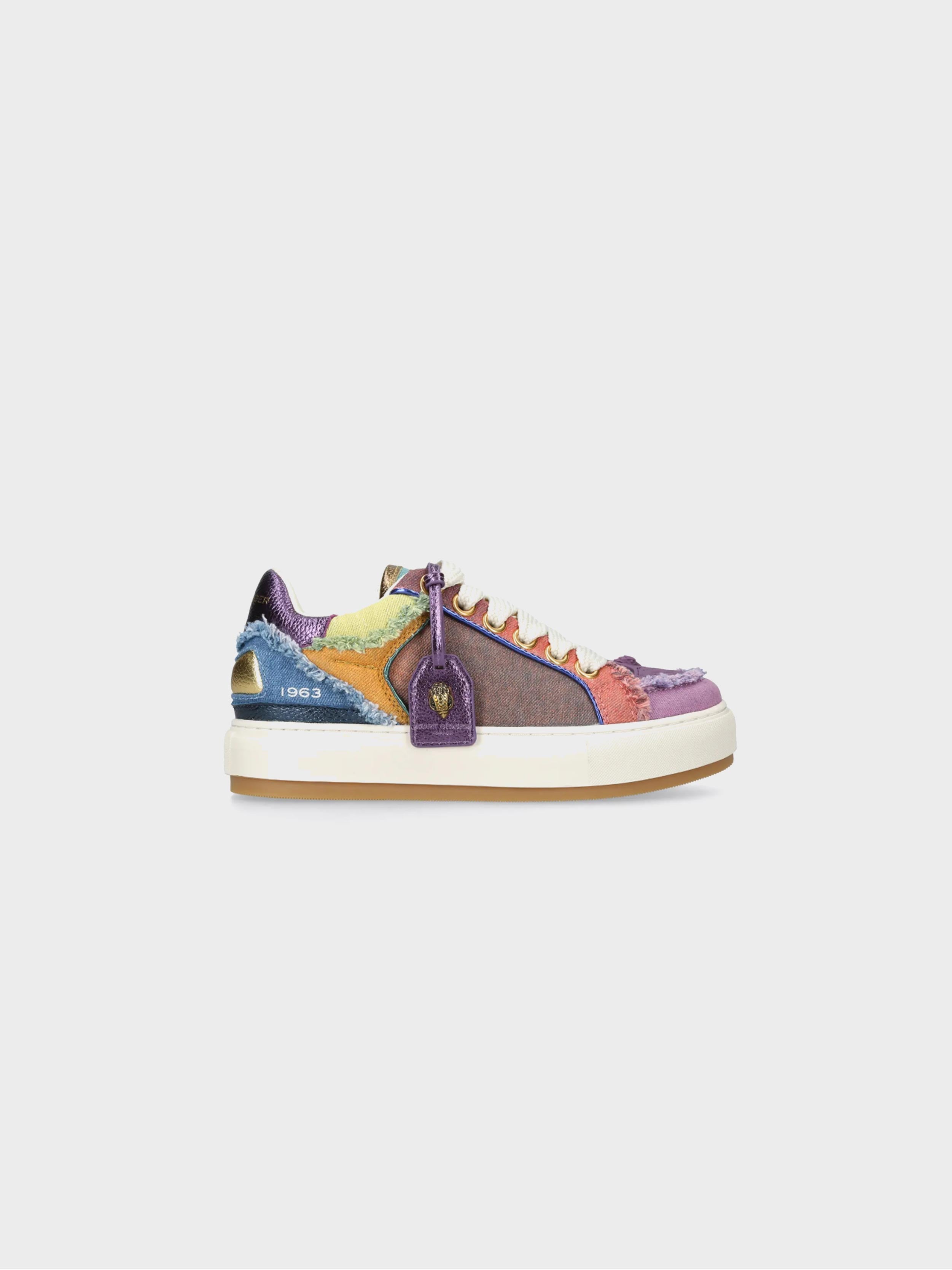 Multi Color 1