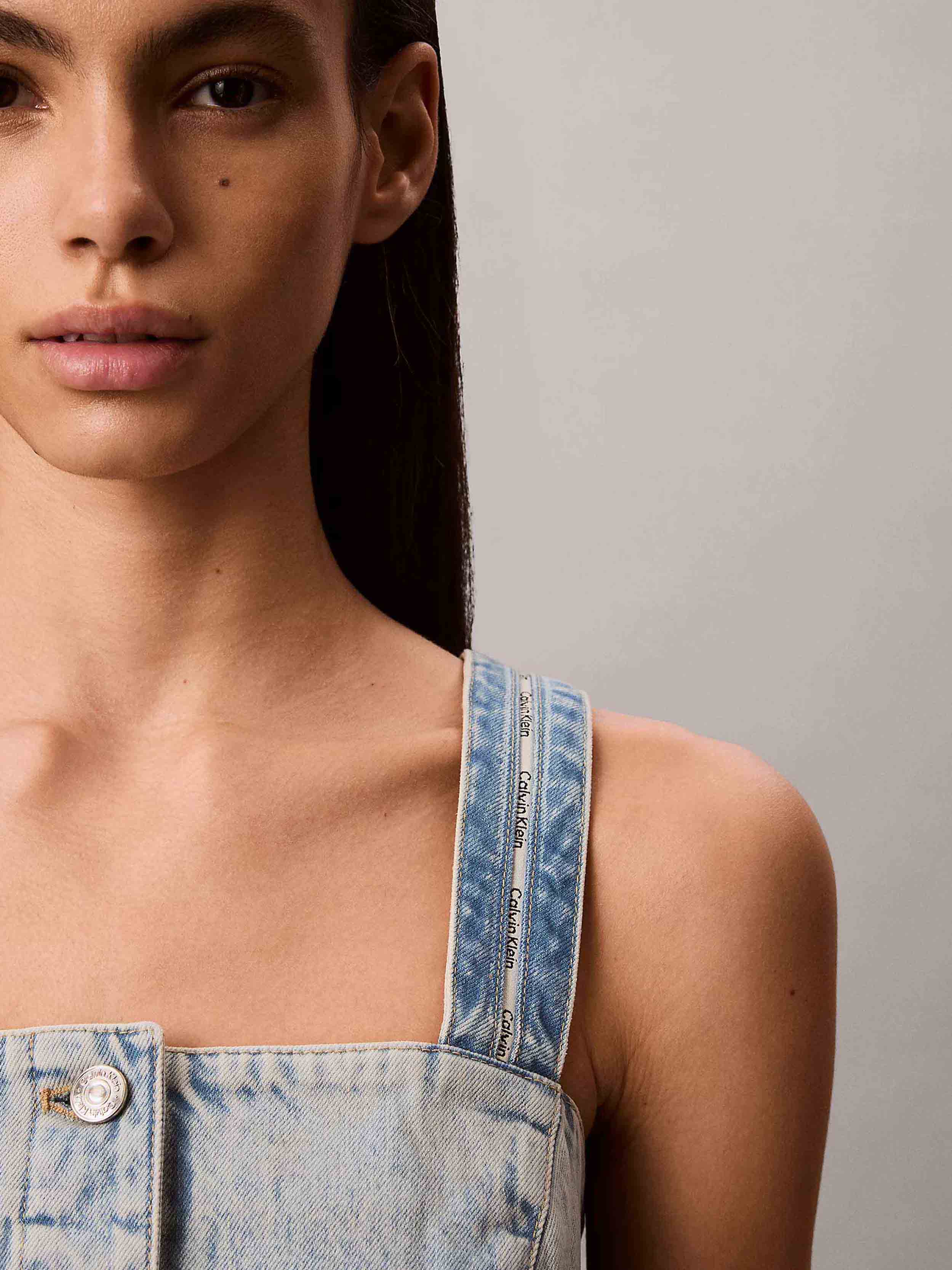 Light Denim