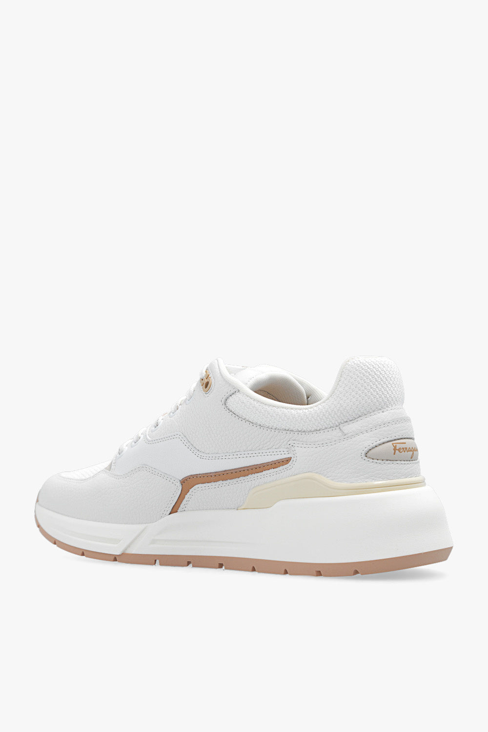 Off White 6