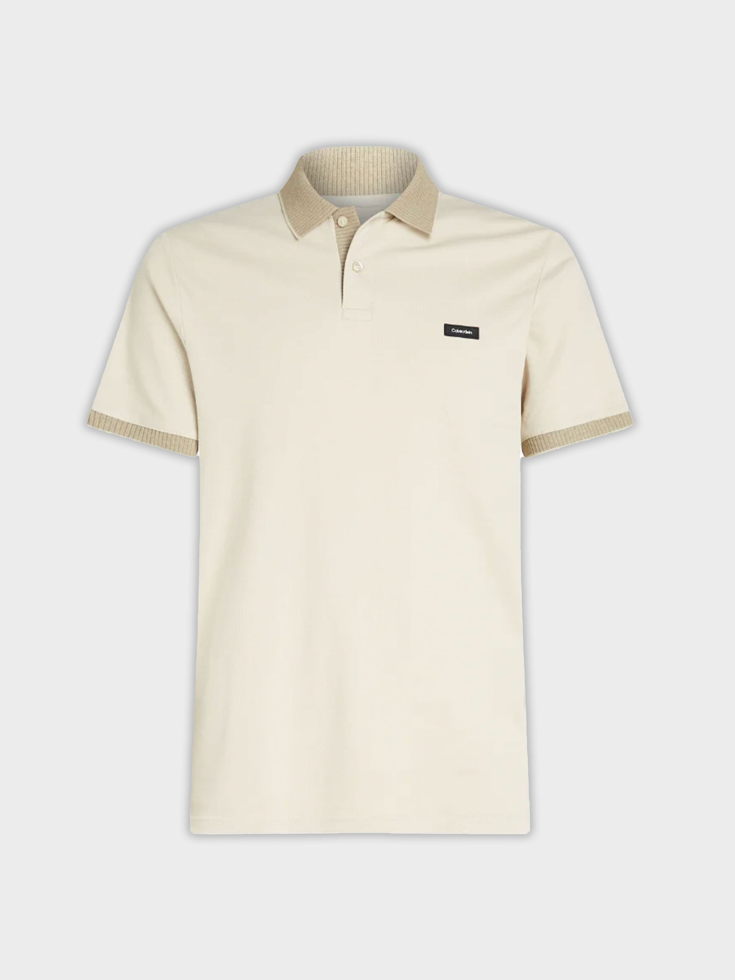 Light Beige