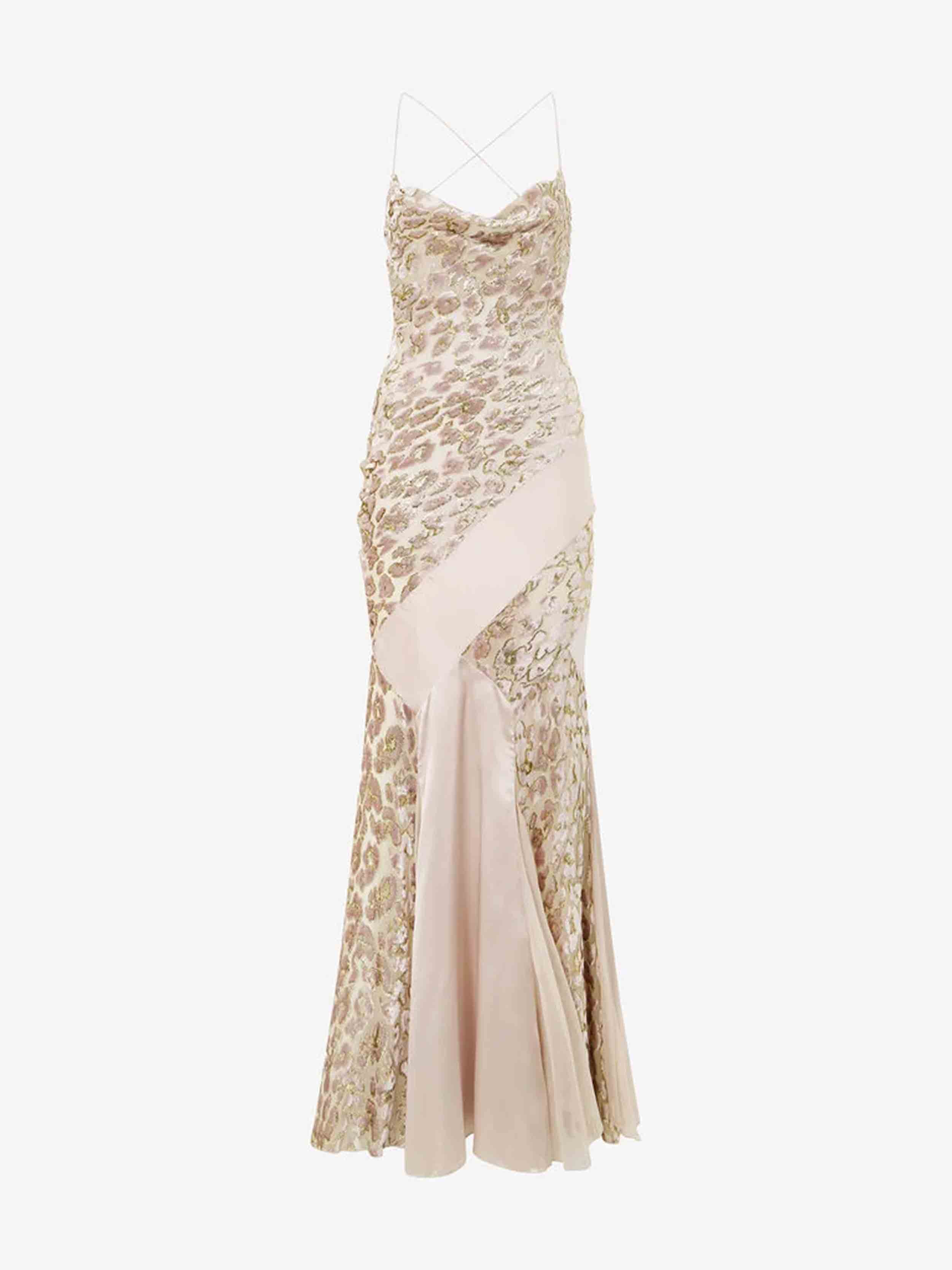Roberto Cavalli dstore Egypt Roberto Cavalli dstore Egypt