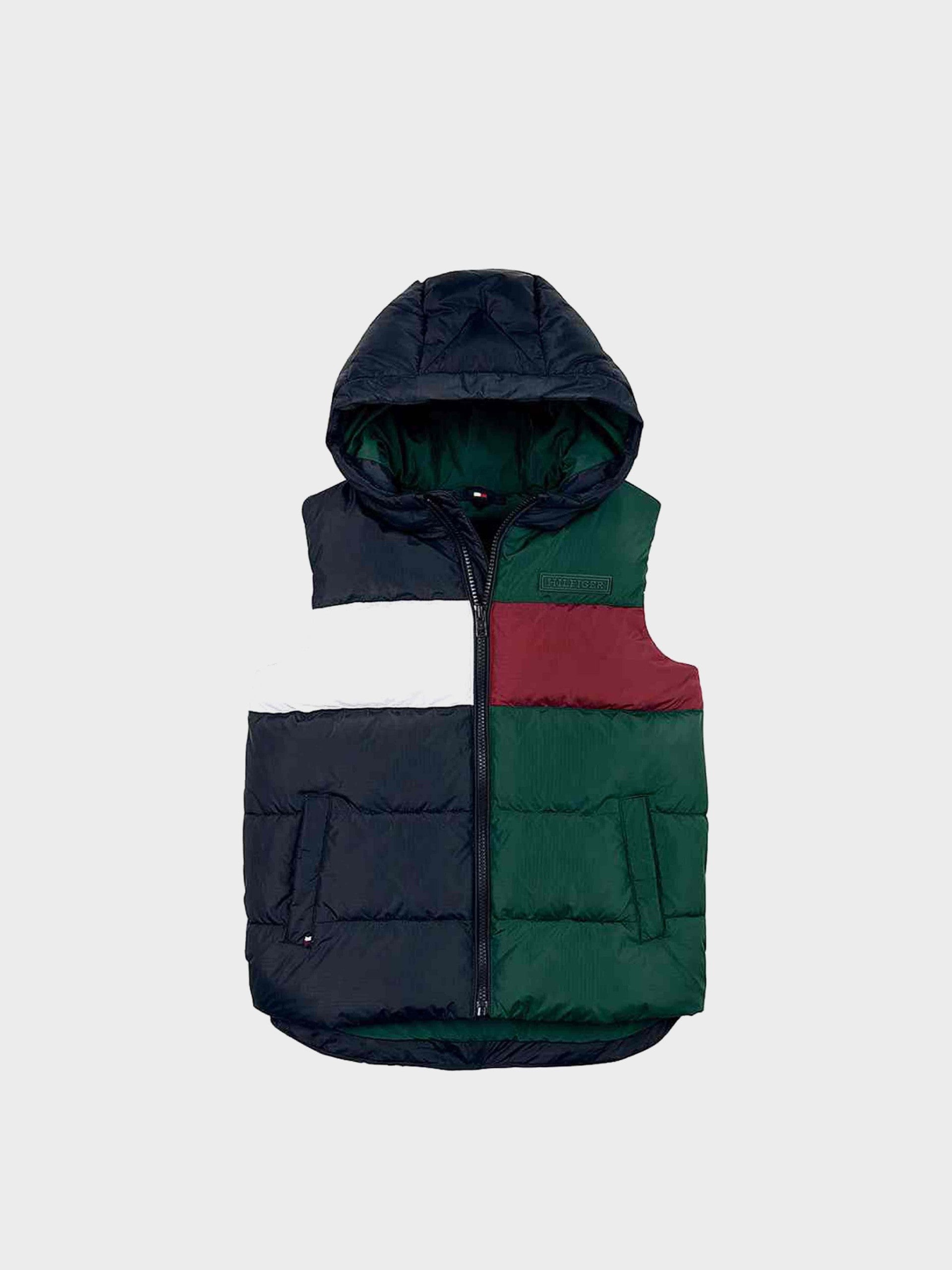 Multi Color