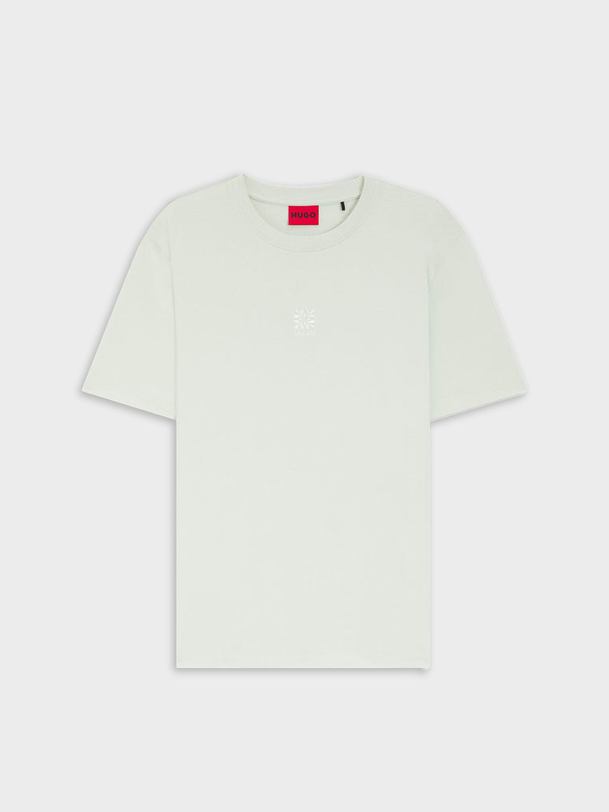 Light Pastel Green