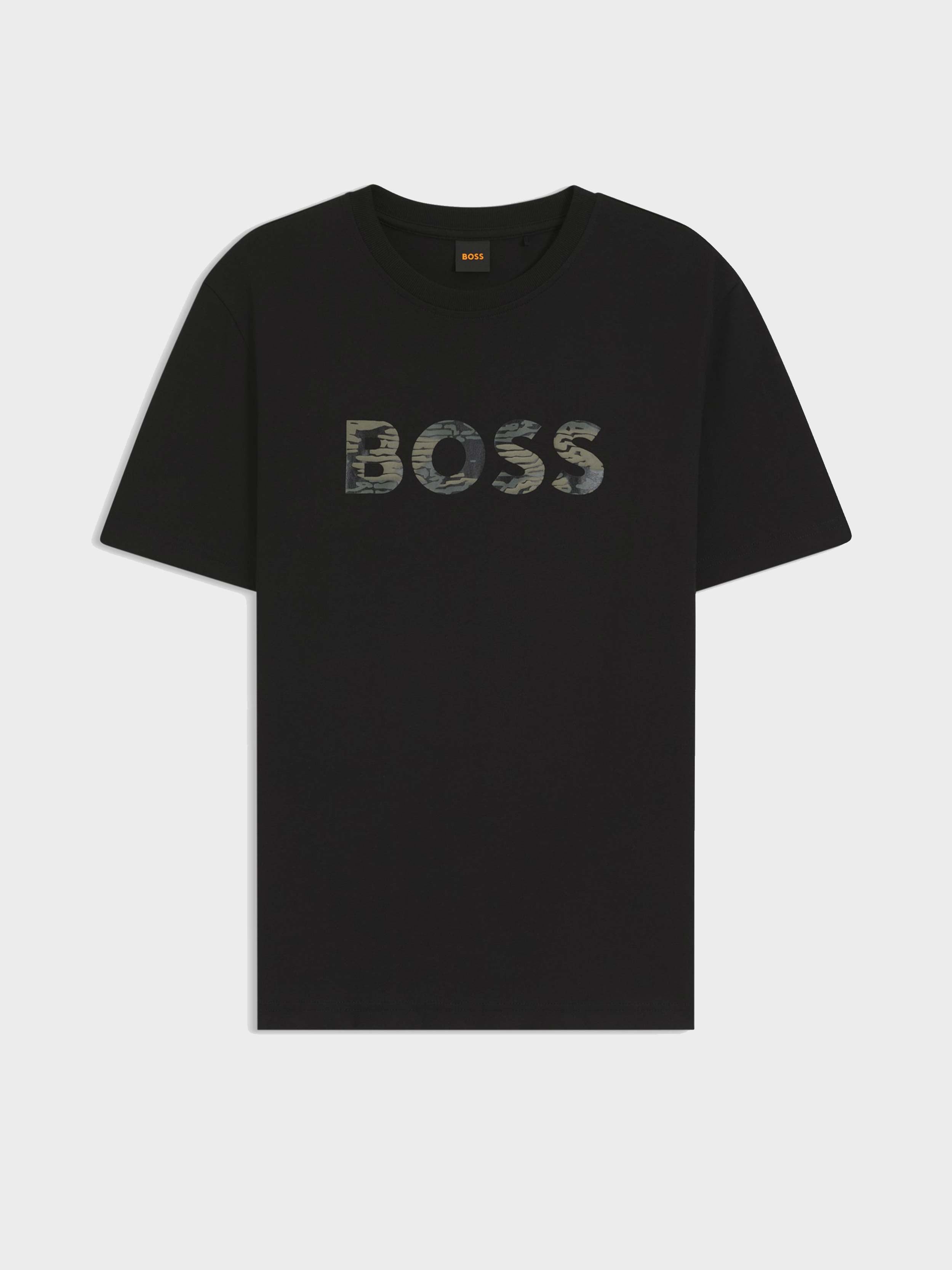Black 1