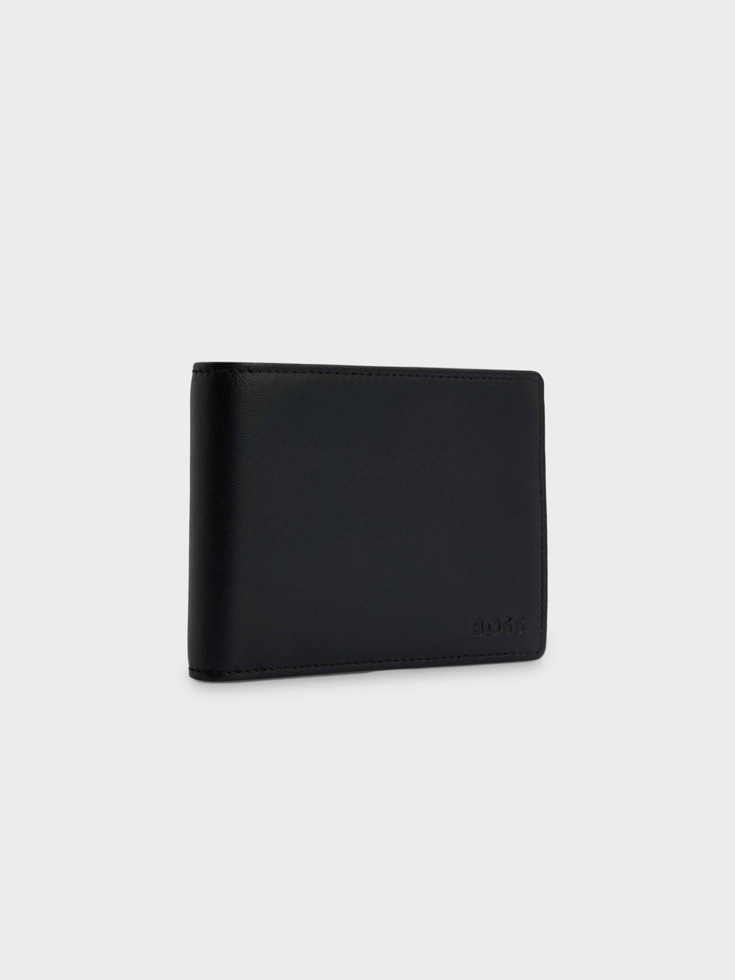 Black 1