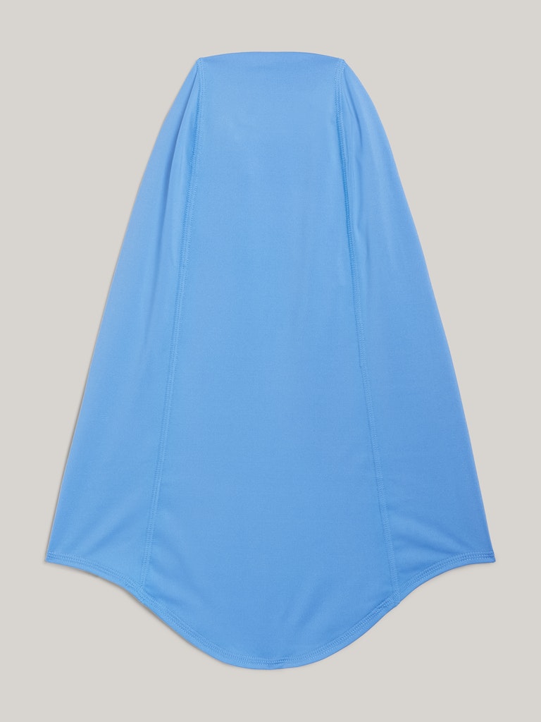 medium blue