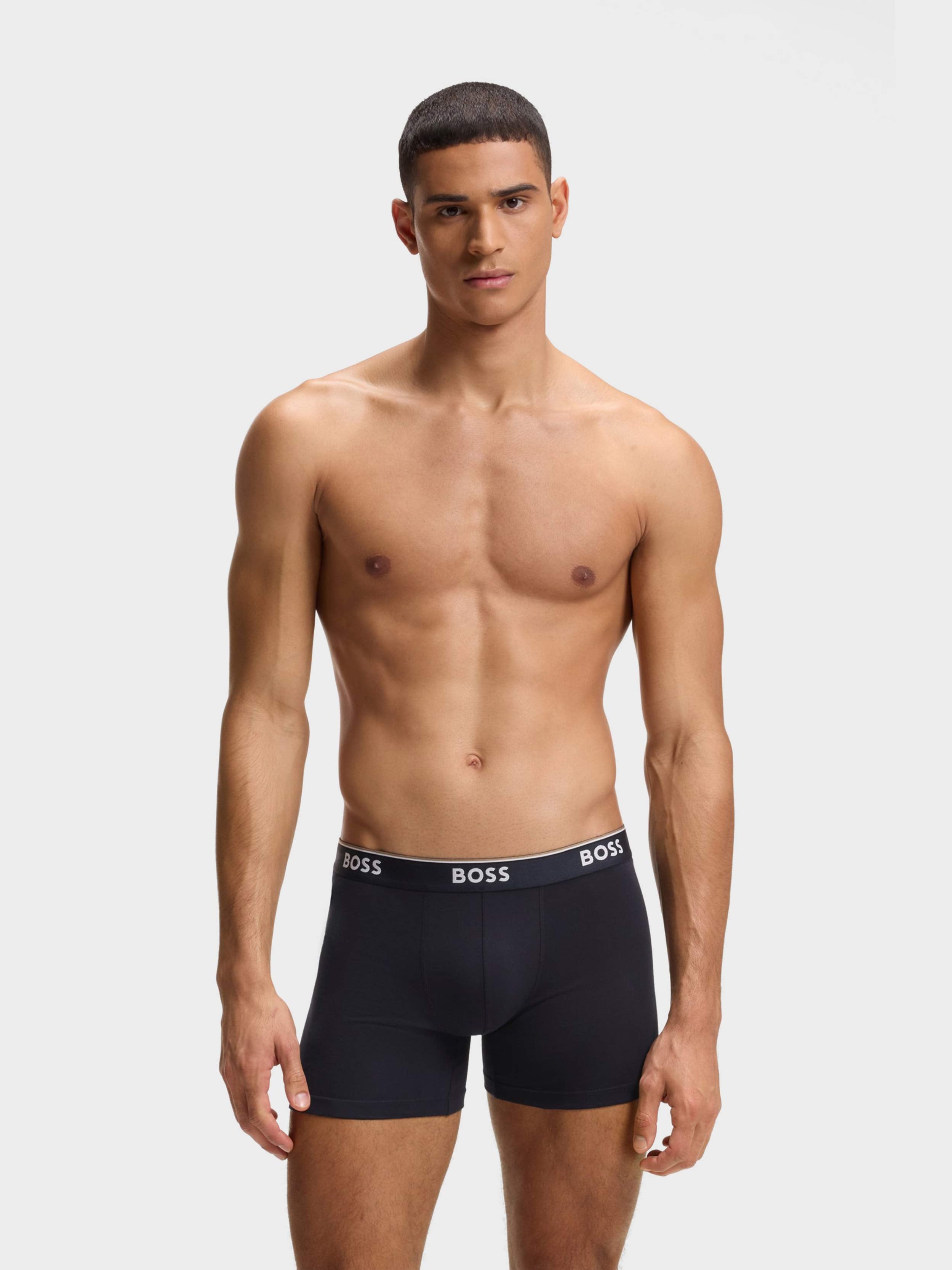 black 1