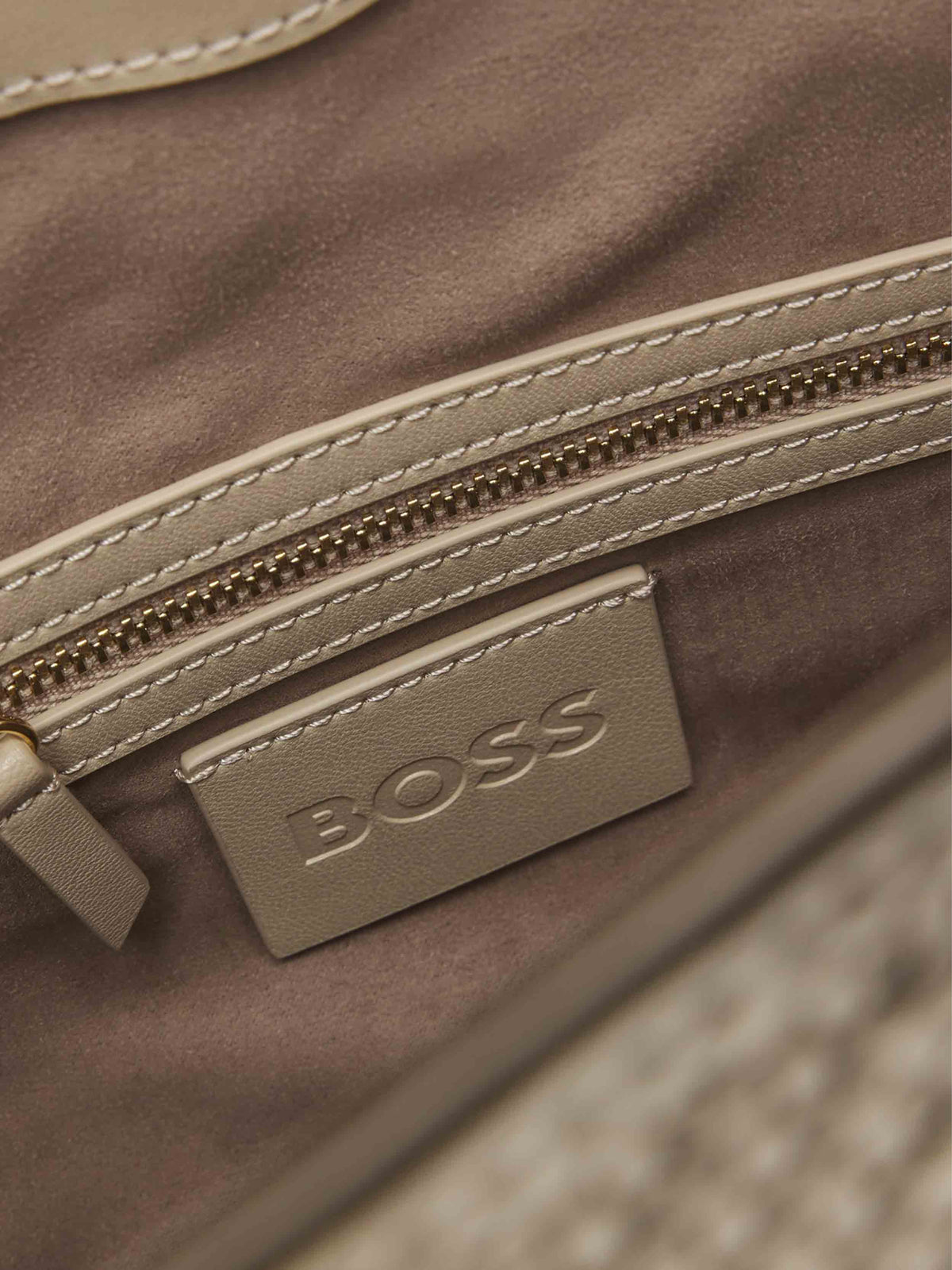 Light Beige
