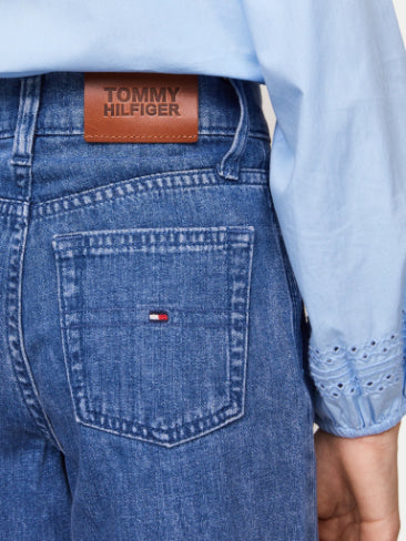 Denim Medium