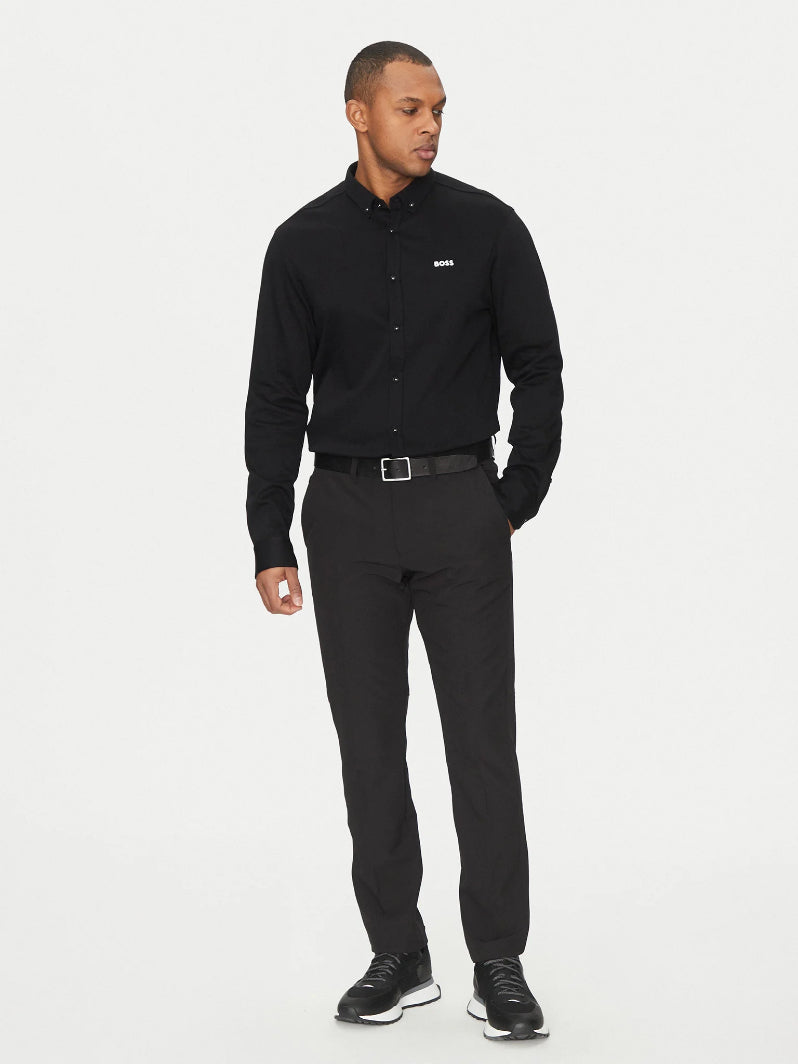 Black 3
