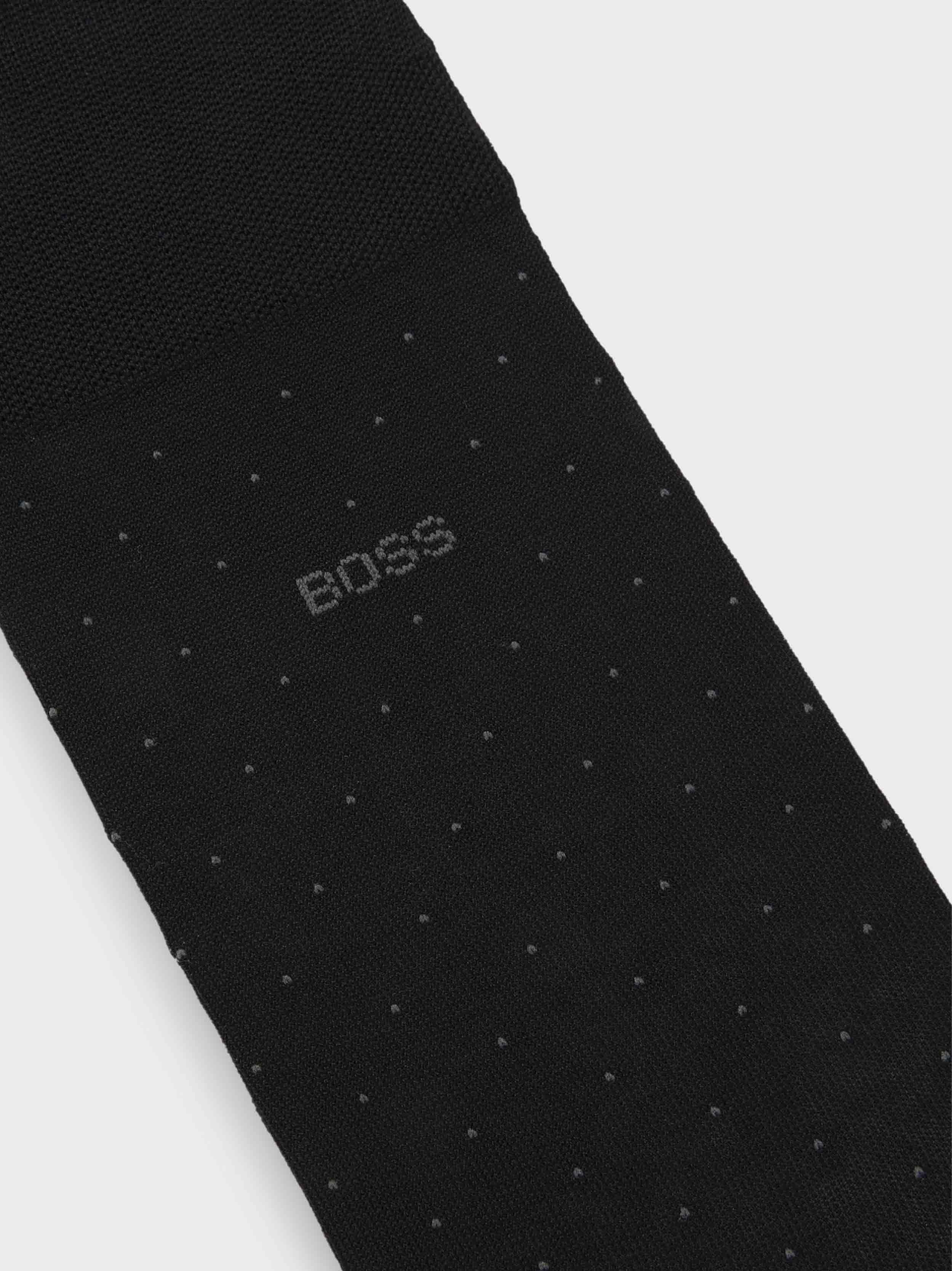 Black 1
