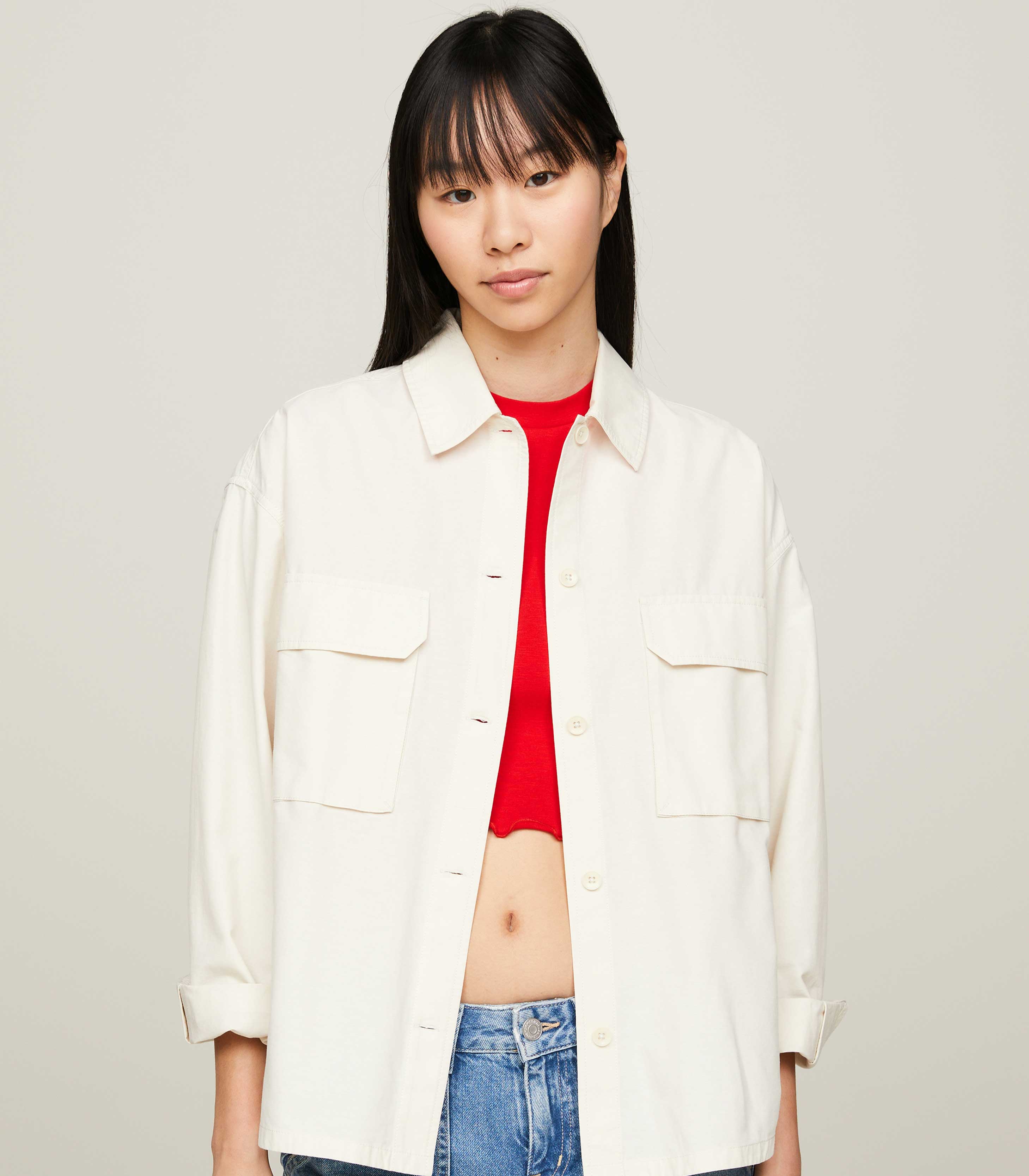 Off White