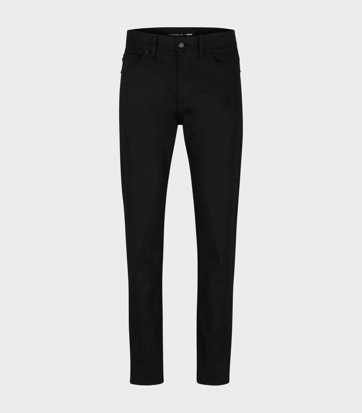 Black 5