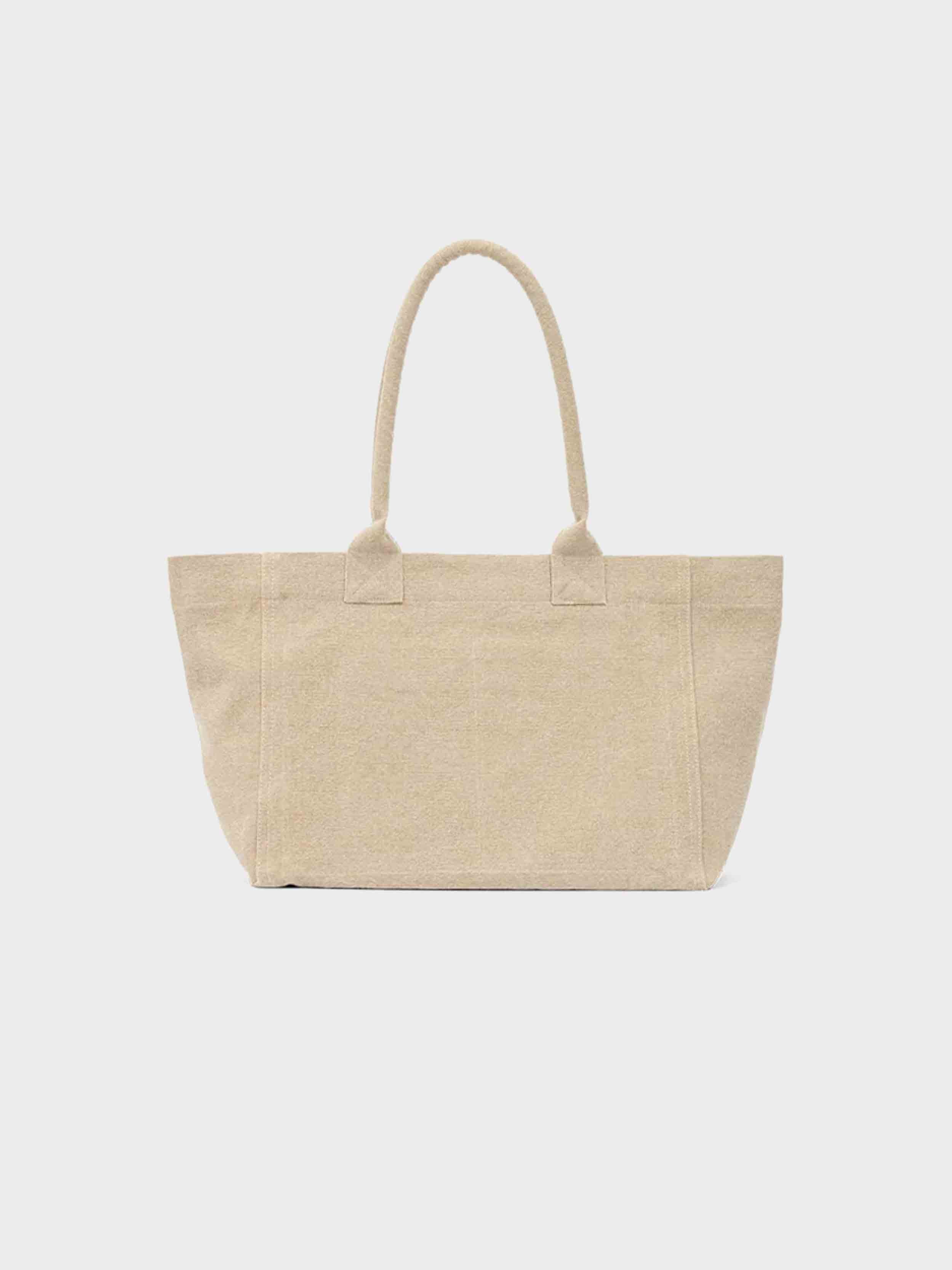Light Beige