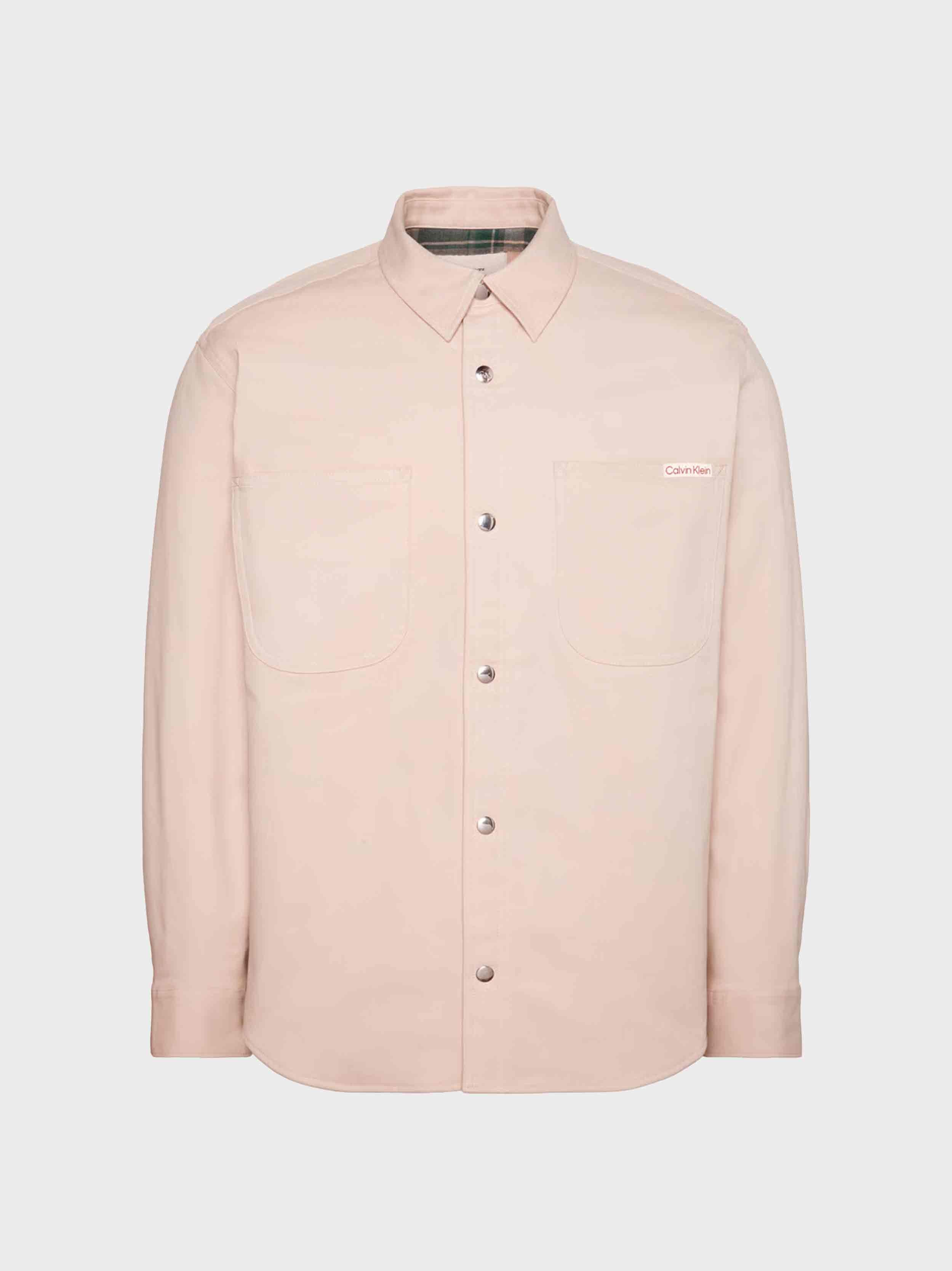 Light ash green
