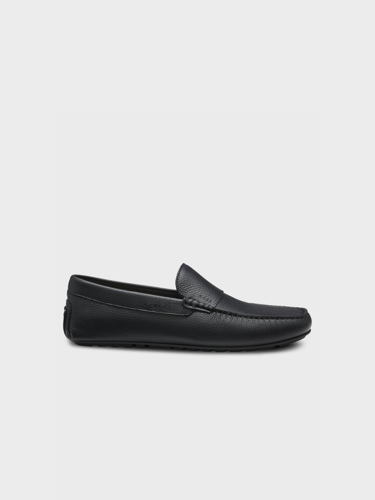 Black 1