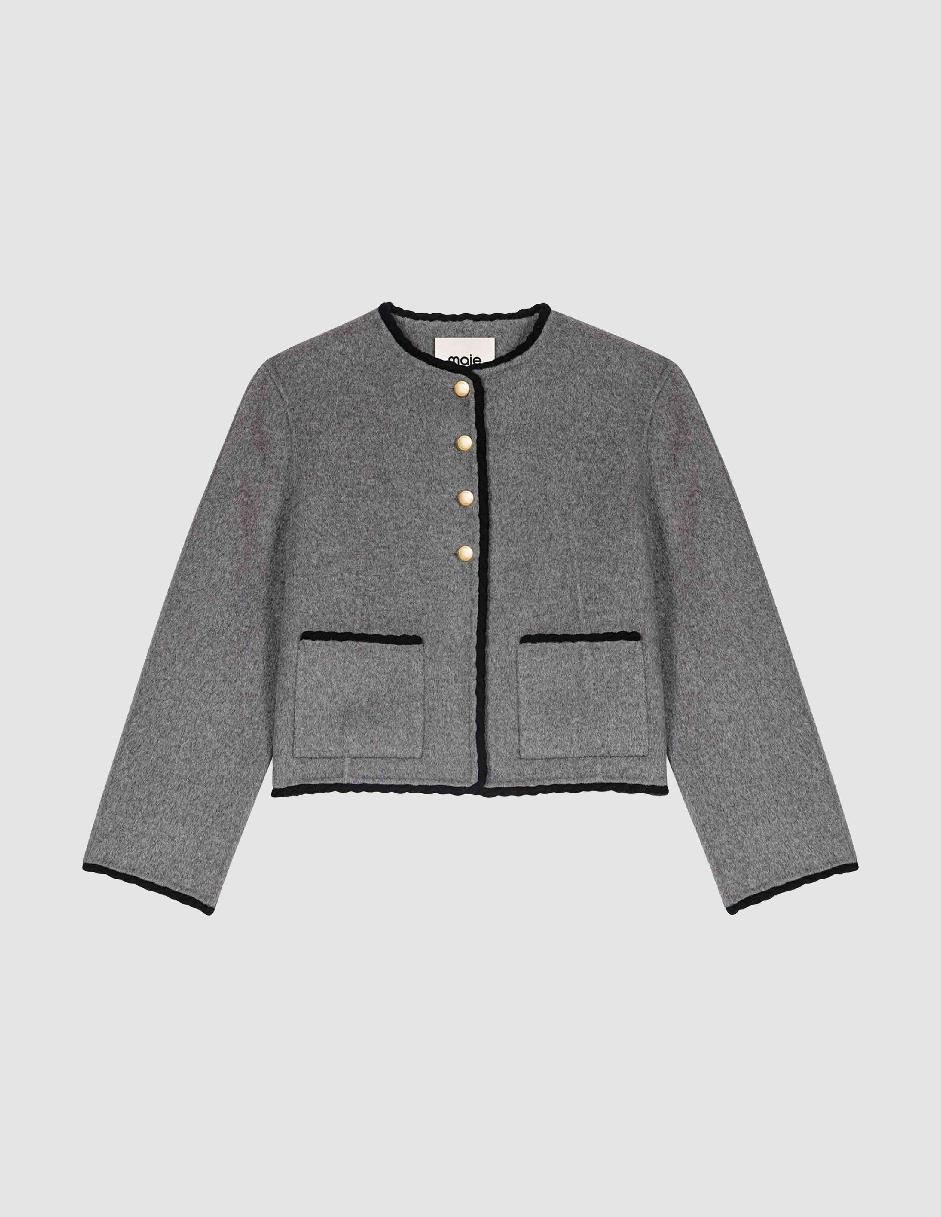 Light Grey