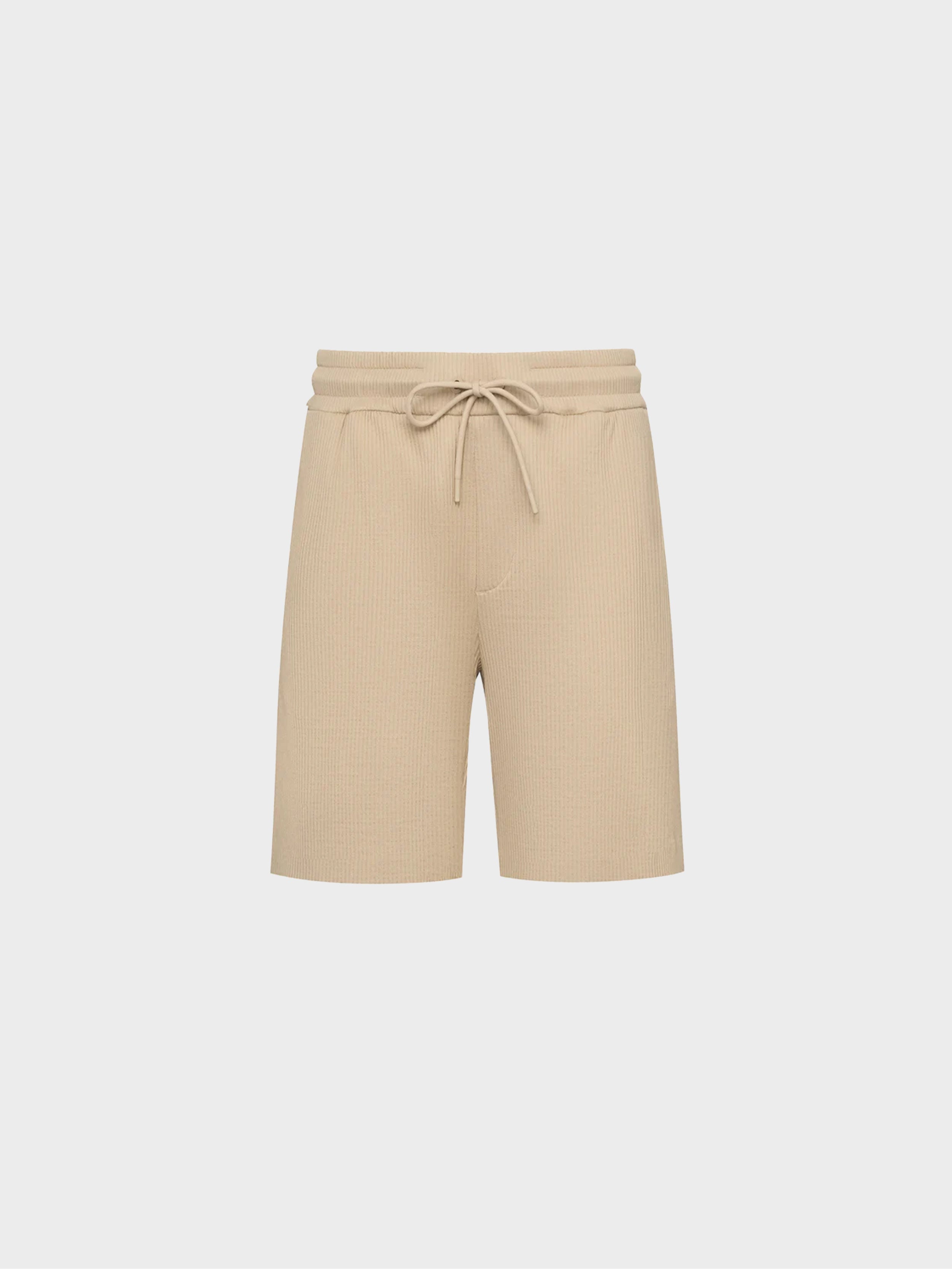 Light Beige
