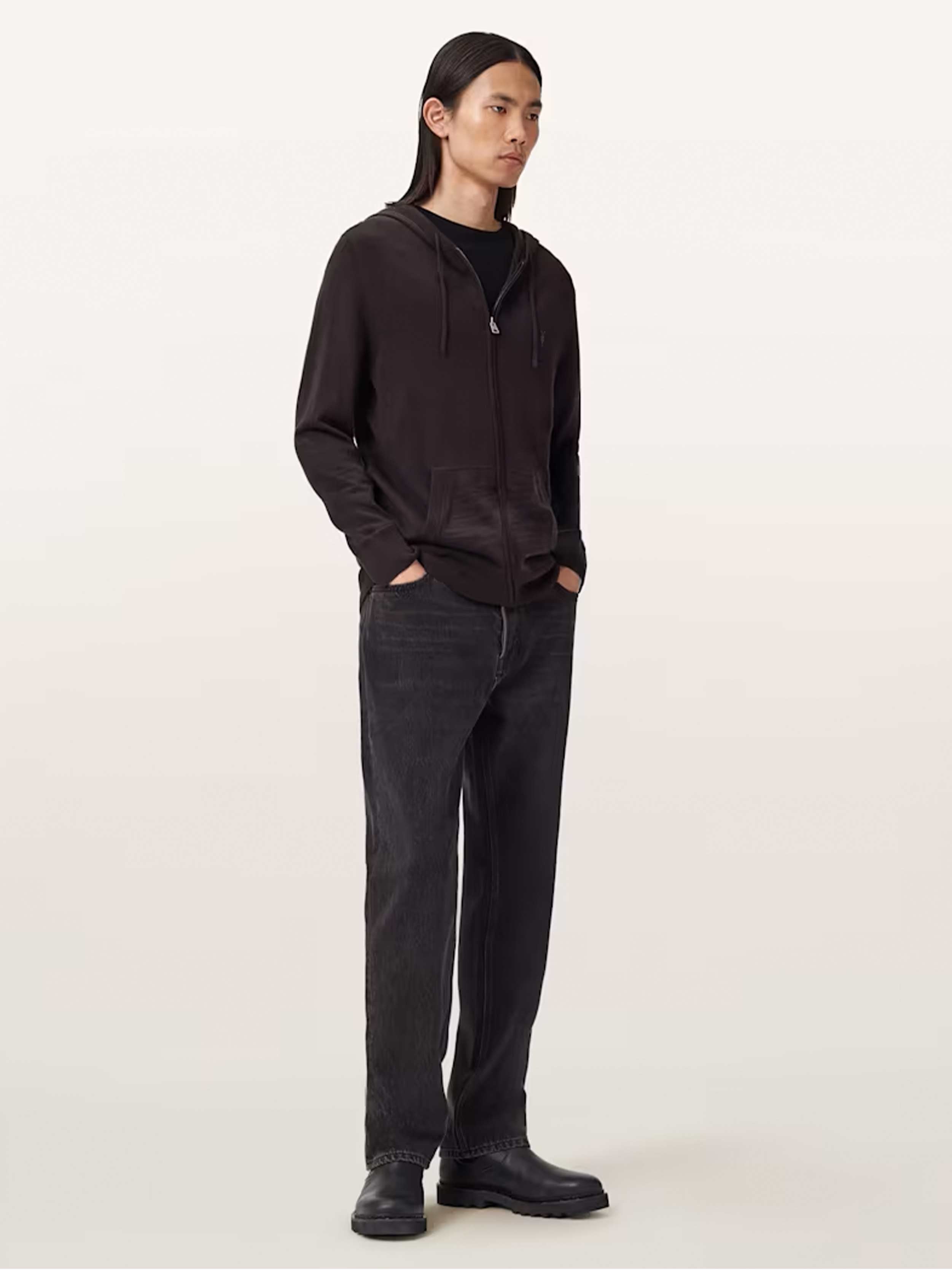 Espresso Brown