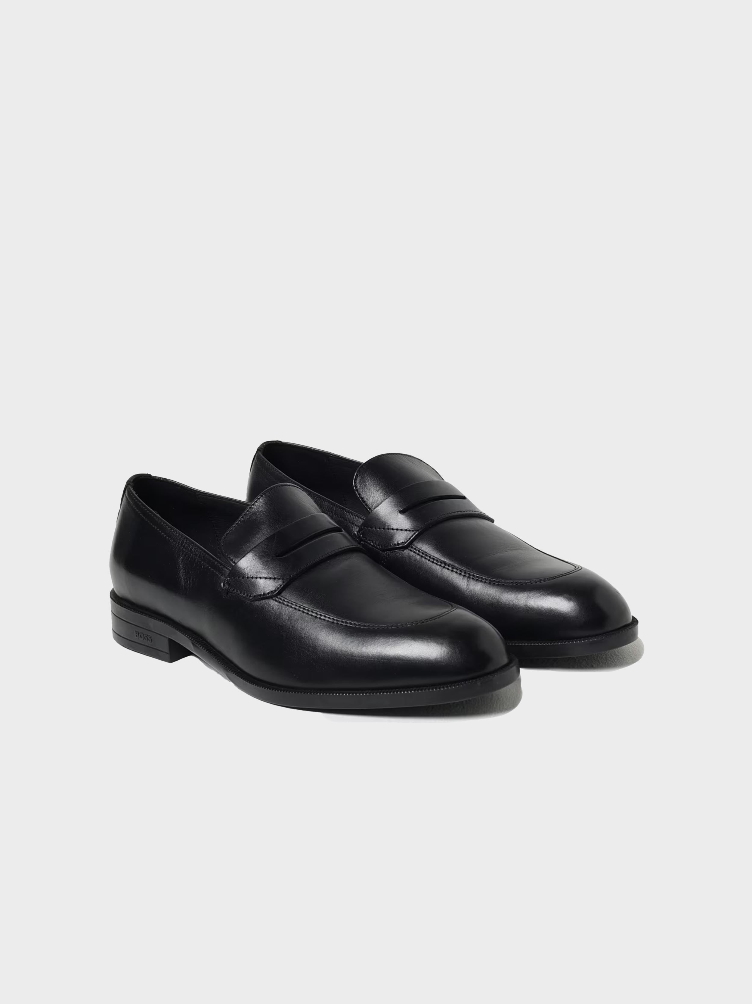 Black 1