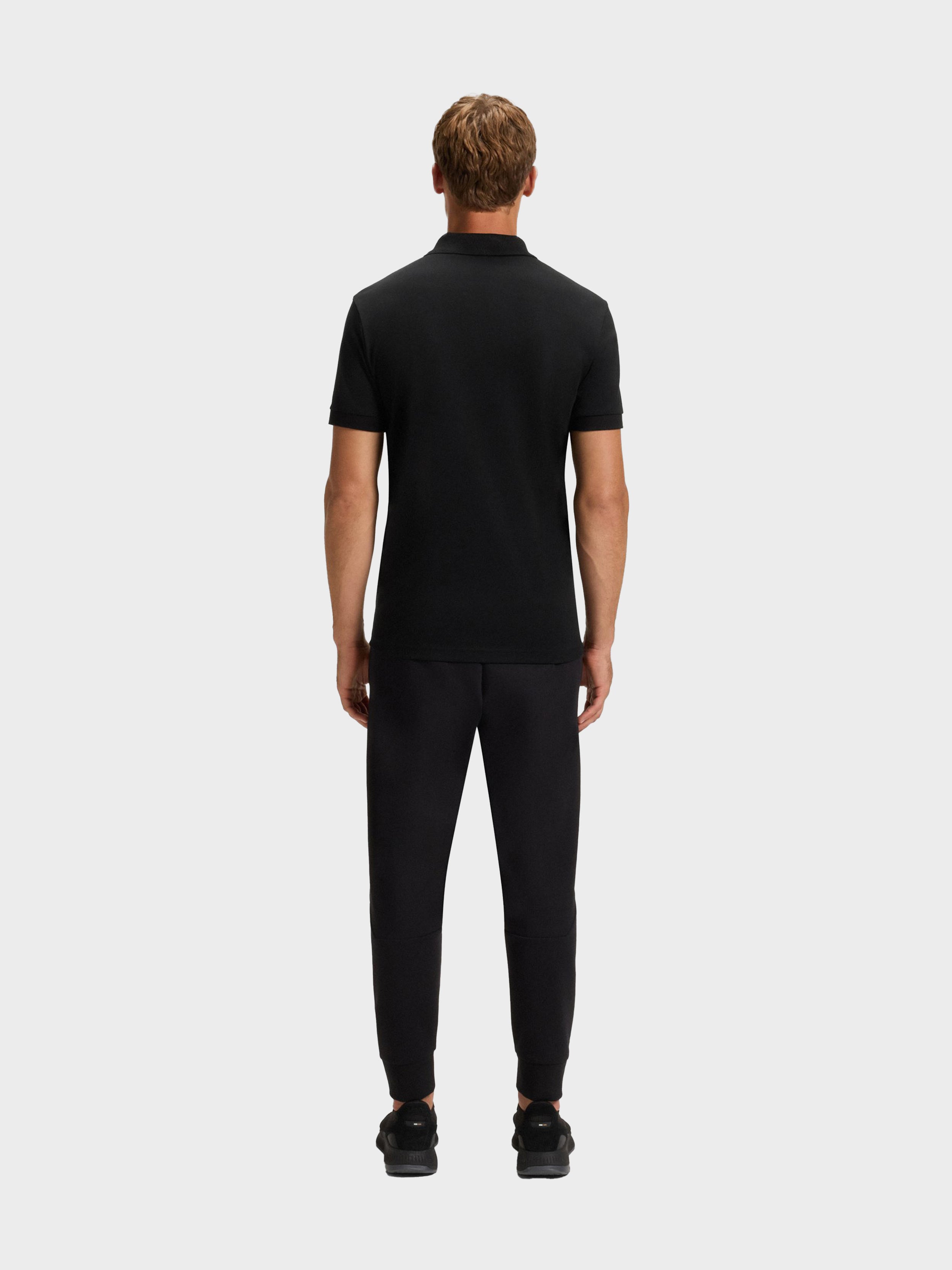 Black 1