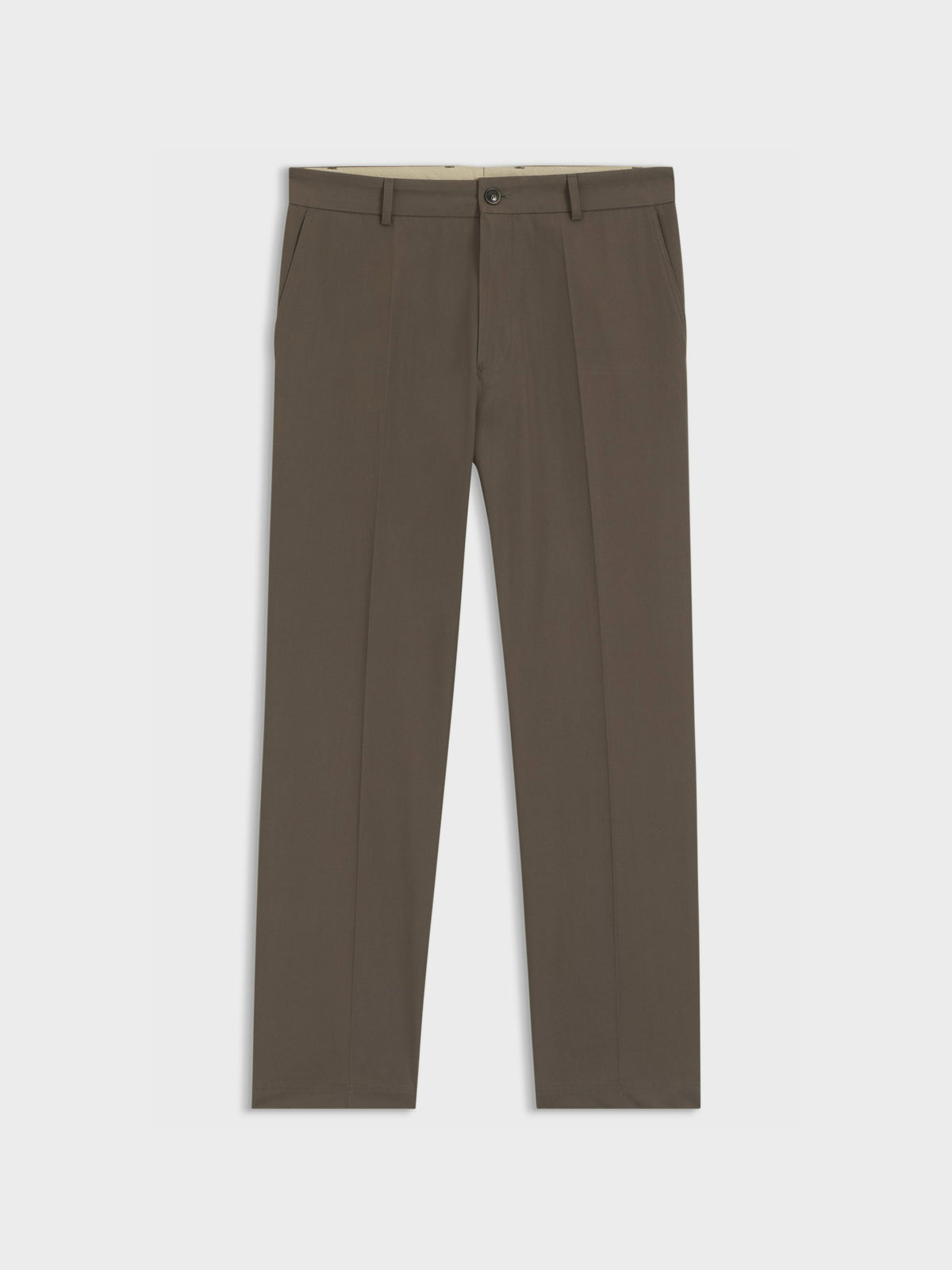 Medium Brown