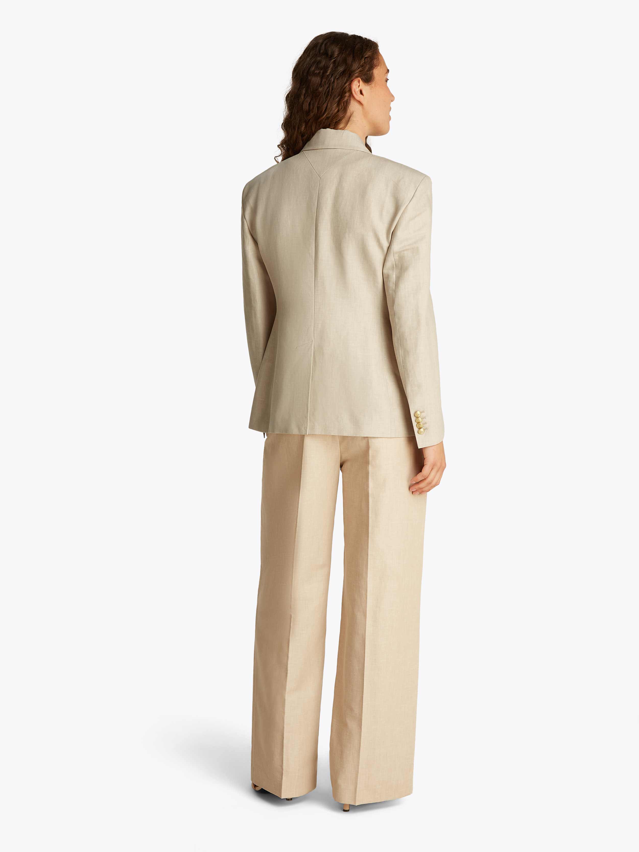 Light Beige